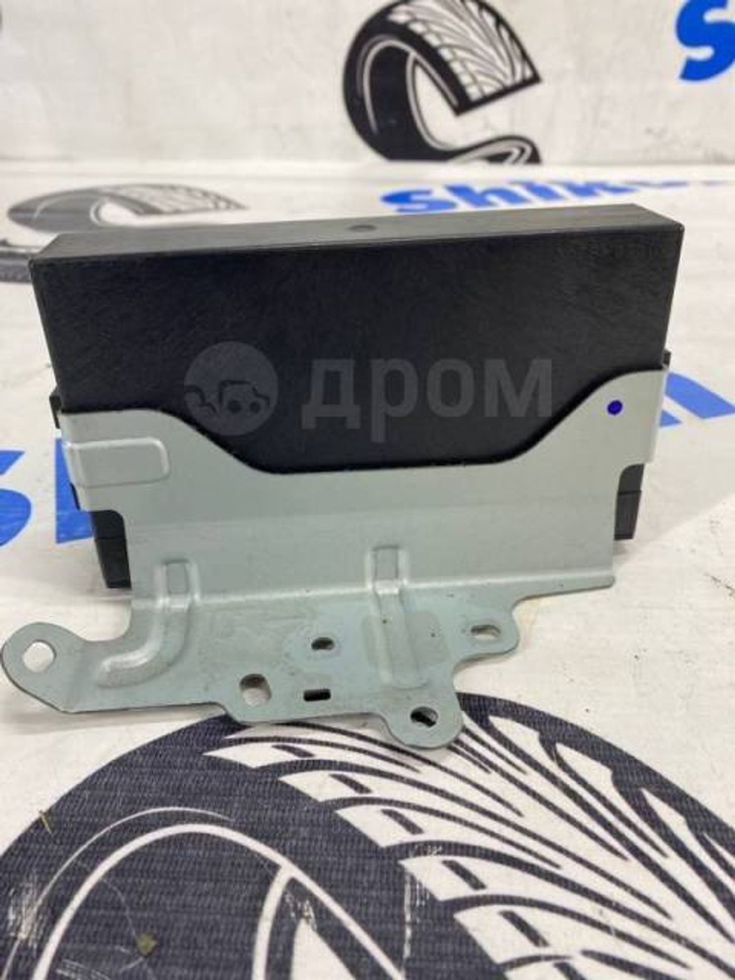 https://ycs.partsauto.market/partsauto-images/thmbs/c3f37c53c3f26218694e162feb13d3cb/fe9872103b22e8e5c4be9886fed78628/f5bef57649d466f0c0266c2b04978979.jpg