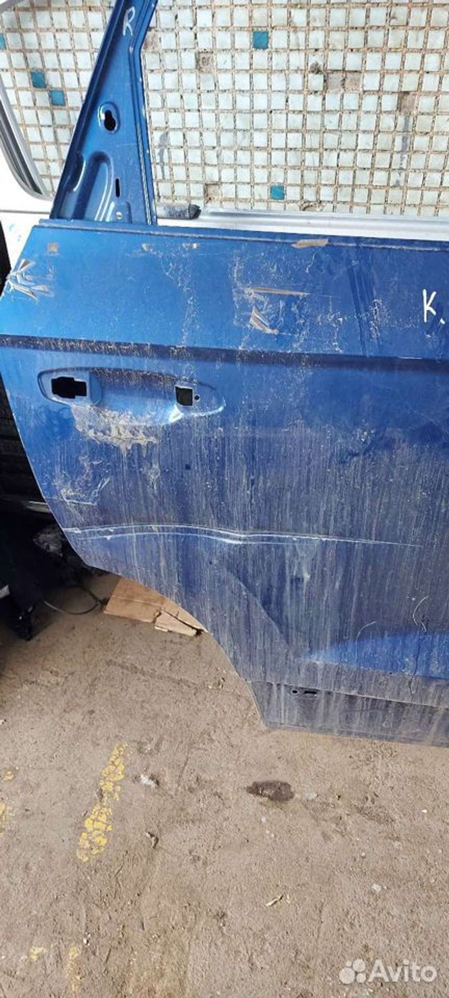 https://ycs.partsauto.market/partsauto-images/thmbs/c47f5cc5aec91c2ea7d3325f19c571cb/27633457b56ebde0b07293e5cd9c9f43/294cfdc174149d15f5a4b882739a92f5.jpg