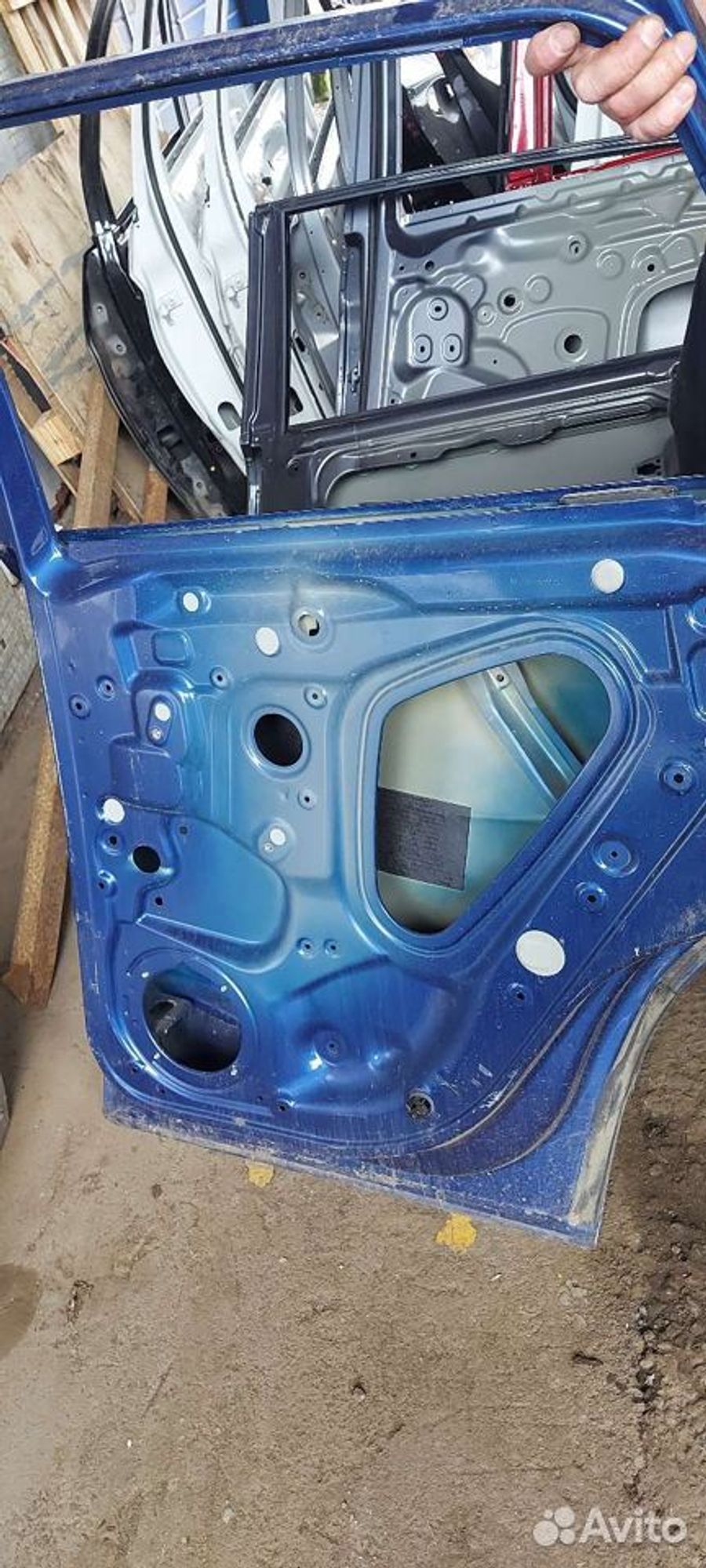 https://ycs.partsauto.market/partsauto-images/thmbs/c47f5cc5aec91c2ea7d3325f19c571cb/27633457b56ebde0b07293e5cd9c9f43/39d48fb8aa4114c04df18c91008452e2.jpg