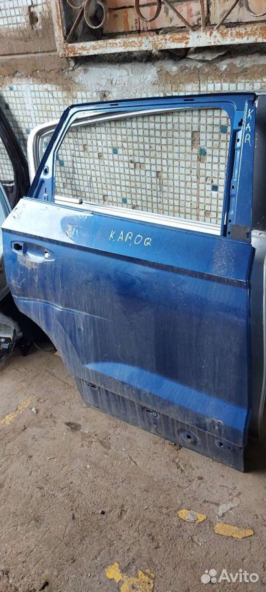 https://ycs.partsauto.market/partsauto-images/thmbs/c47f5cc5aec91c2ea7d3325f19c571cb/27633457b56ebde0b07293e5cd9c9f43/46f2ca9ebe3c35f1661da65c6245f1f5.jpg