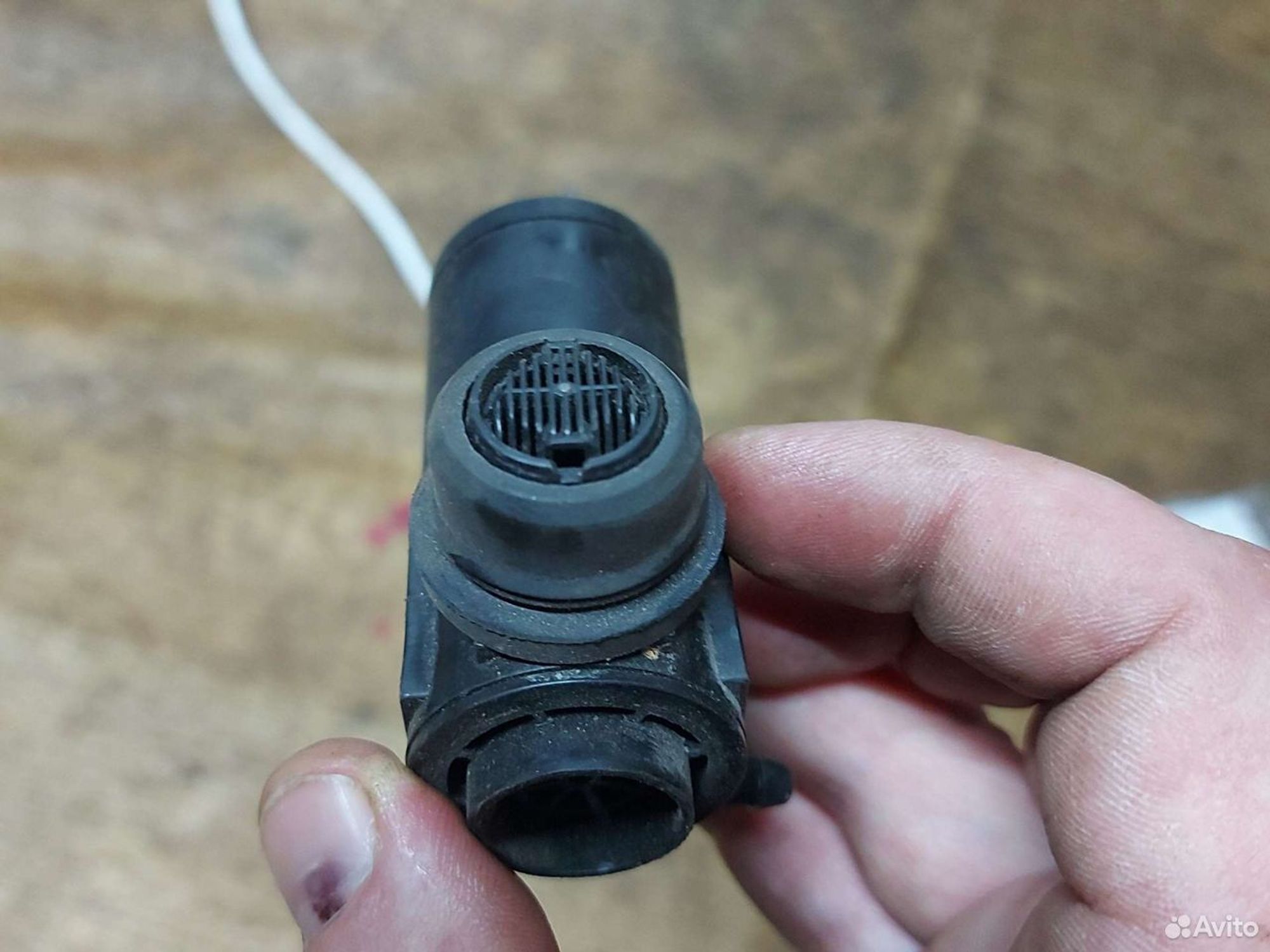 https://ycs.partsauto.market/partsauto-images/thmbs/c47f5cc5aec91c2ea7d3325f19c571cb/4d50e1554769bf0e3d72f15ae64655bc/b14282180df447503c7ea2323e56f436.jpg