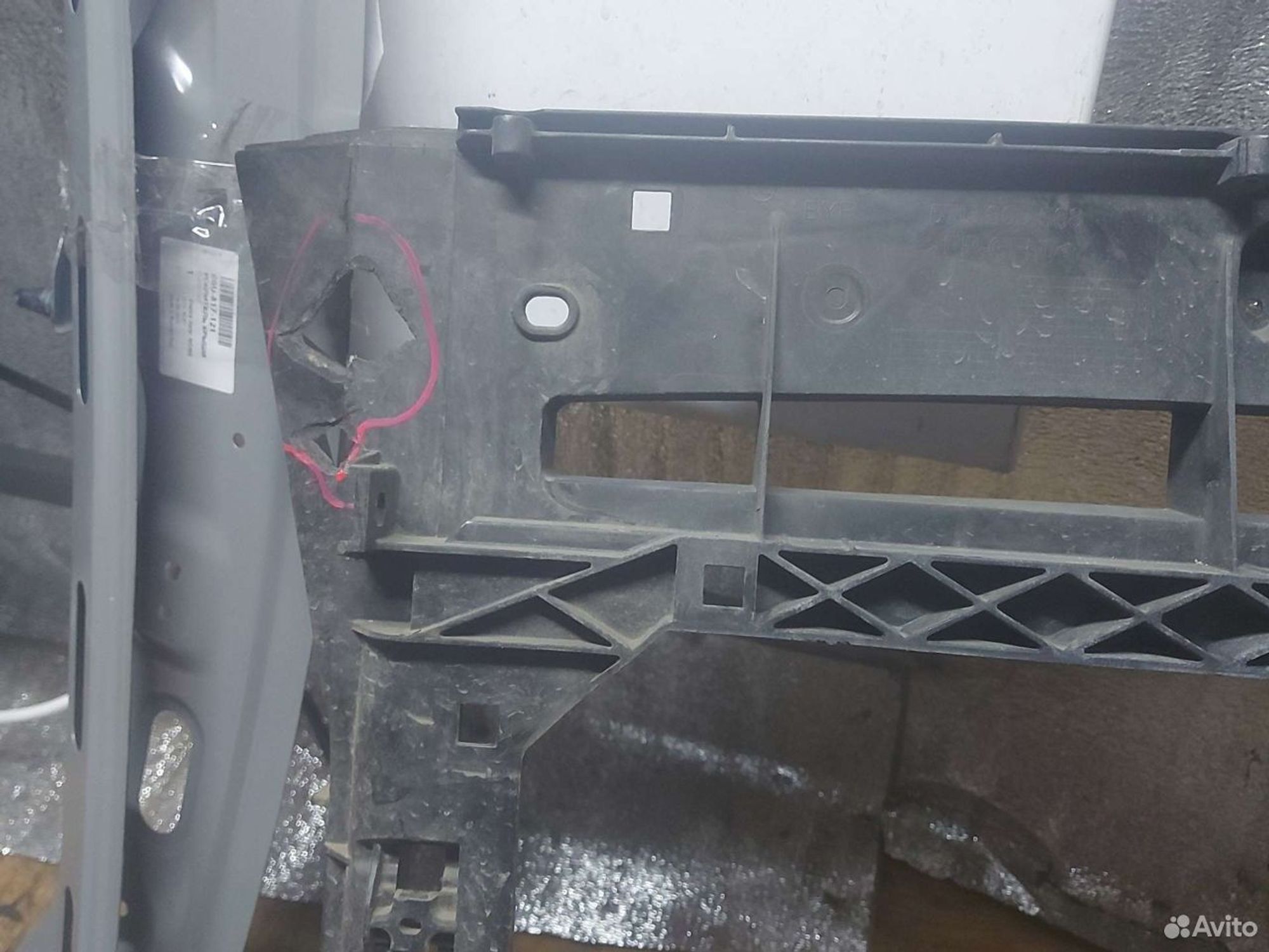 https://ycs.partsauto.market/partsauto-images/thmbs/c47f5cc5aec91c2ea7d3325f19c571cb/5207f92dc95c53dd4ac2d4cfd50fab59/0802a13d6dd4e6378feb0b4b313f0b54.jpg