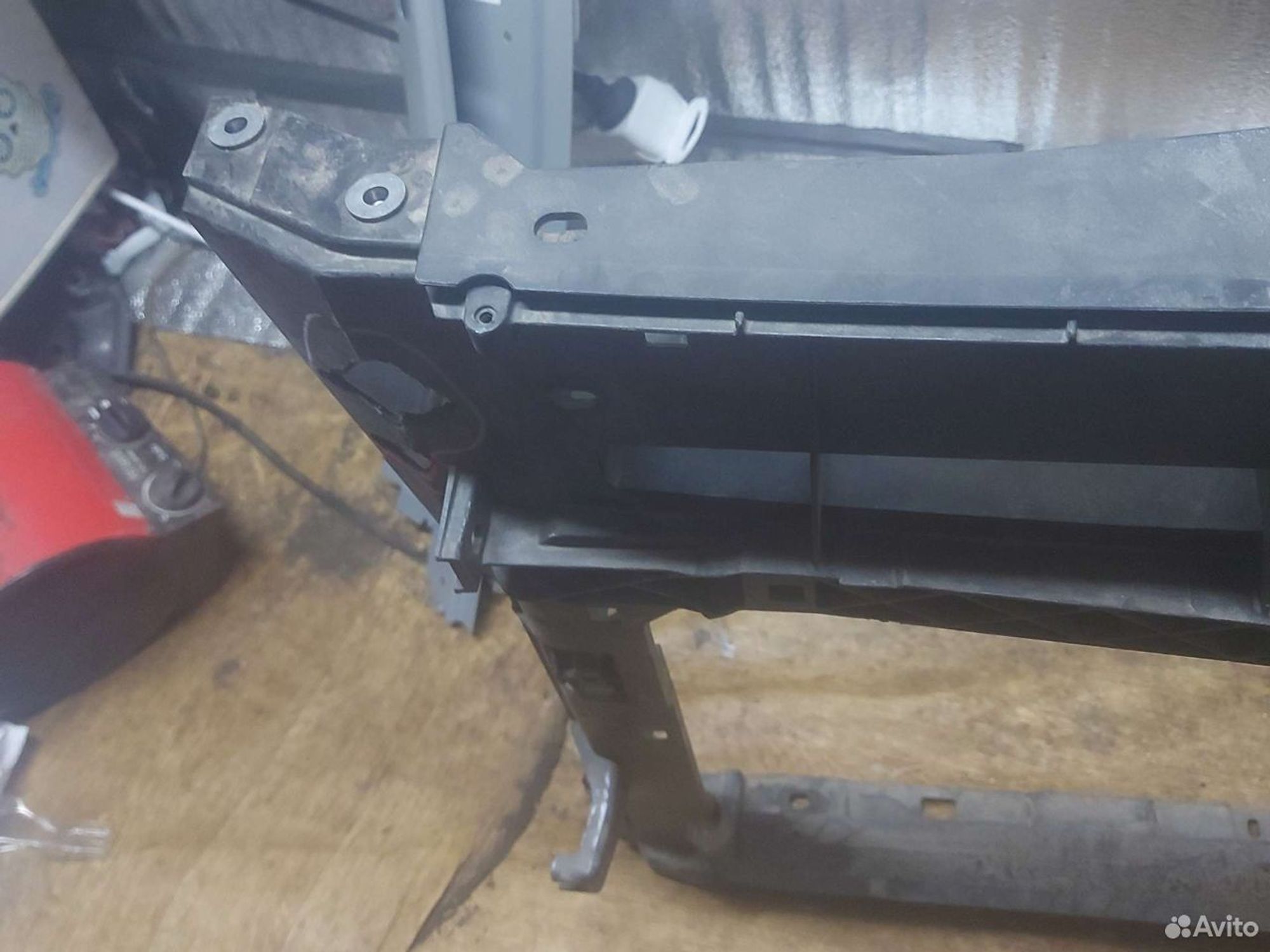 https://ycs.partsauto.market/partsauto-images/thmbs/c47f5cc5aec91c2ea7d3325f19c571cb/5207f92dc95c53dd4ac2d4cfd50fab59/460fb6866b9cacc9308e1112b008c8fe.jpg