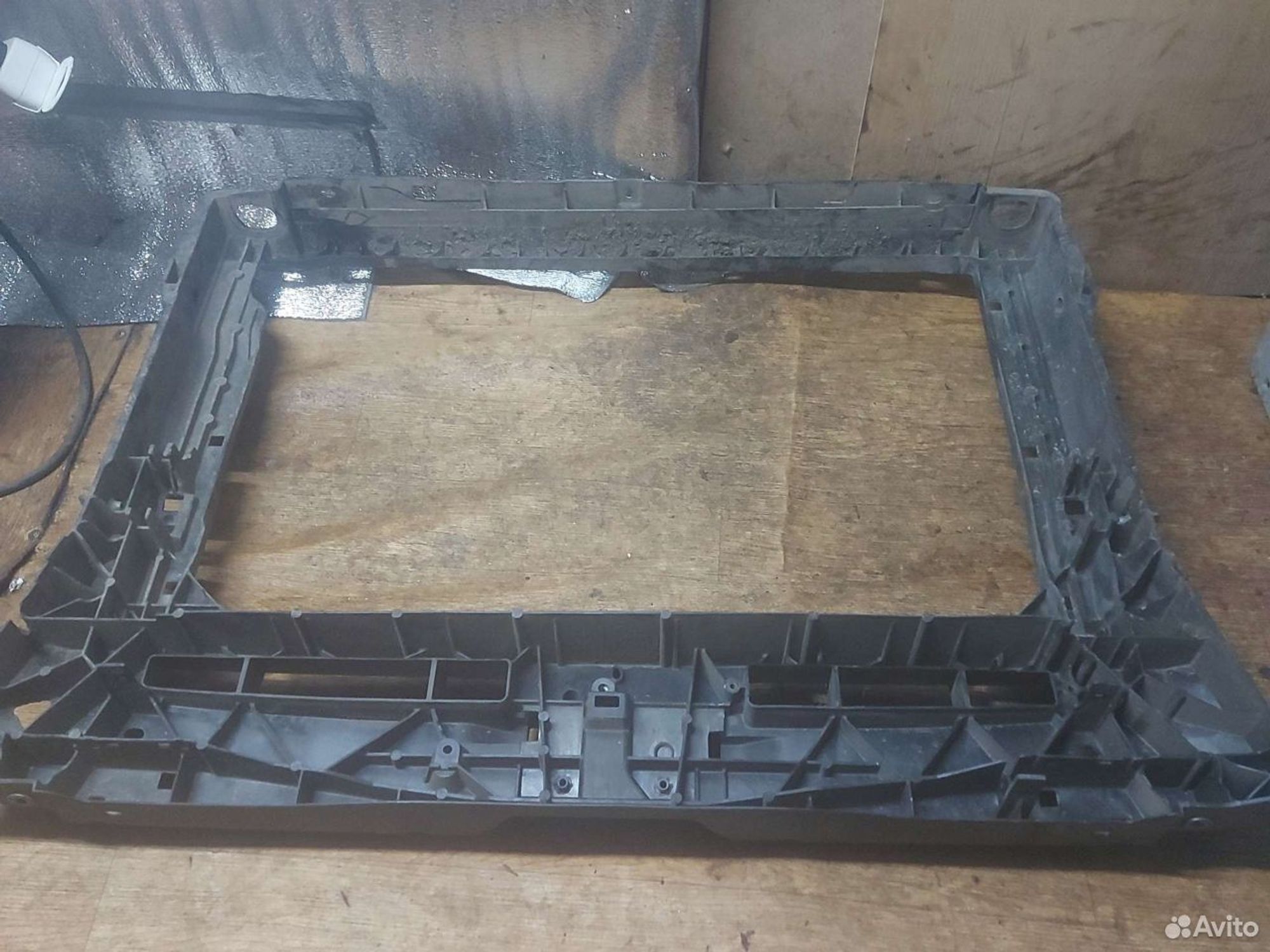 https://ycs.partsauto.market/partsauto-images/thmbs/c47f5cc5aec91c2ea7d3325f19c571cb/5207f92dc95c53dd4ac2d4cfd50fab59/a2526633479f7ec728eea006fb7899fa.jpg