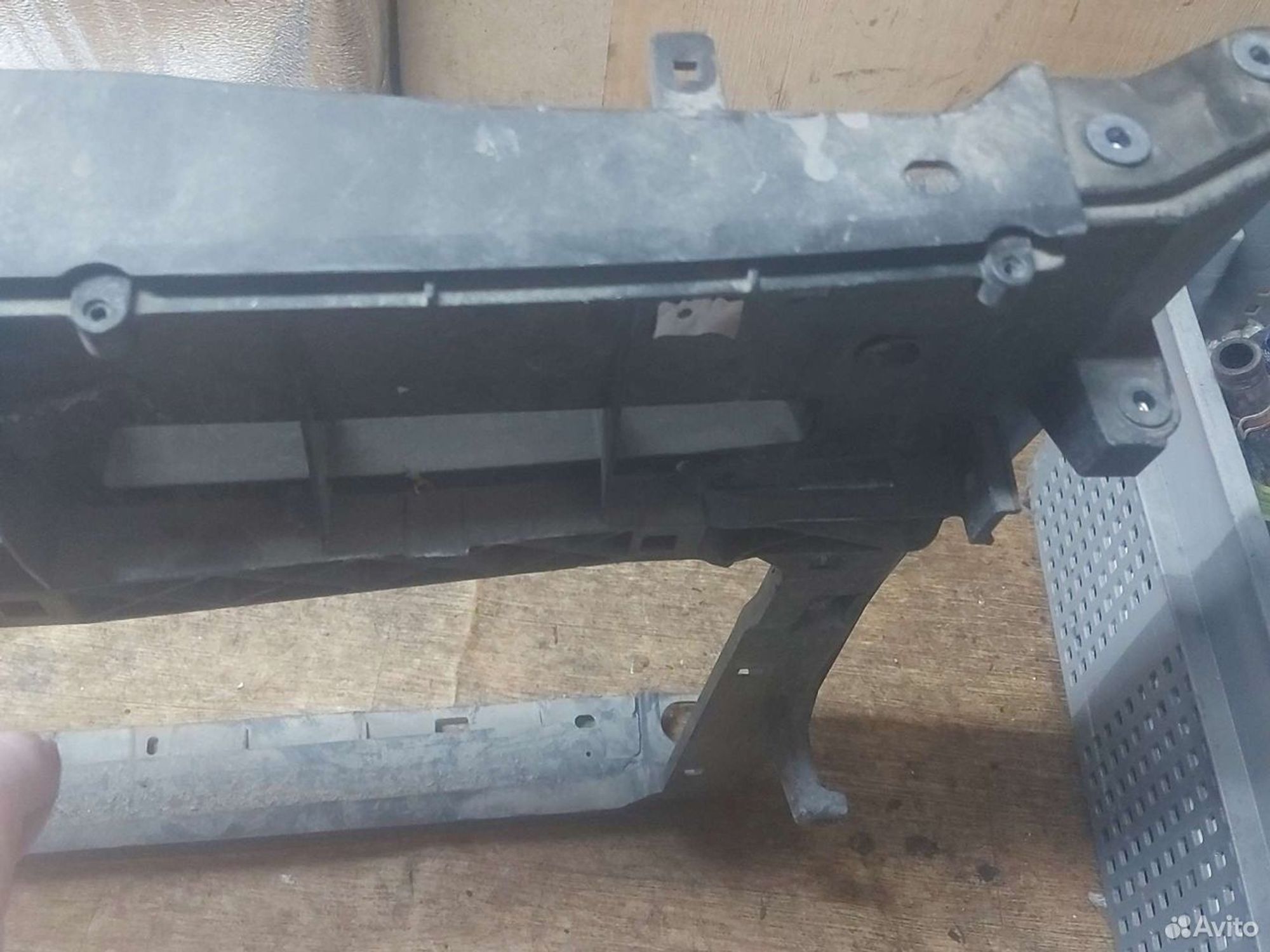 https://ycs.partsauto.market/partsauto-images/thmbs/c47f5cc5aec91c2ea7d3325f19c571cb/5207f92dc95c53dd4ac2d4cfd50fab59/eb080efe35d03d315c76abb99581c6e2.jpg