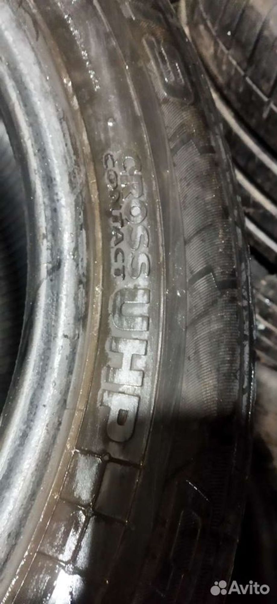 https://ycs.partsauto.market/partsauto-images/thmbs/c47f5cc5aec91c2ea7d3325f19c571cb/5cbf8471c175d7e61699d3dae9720ebe/1919e2e6c3241e8851224612499a4c1a.jpg