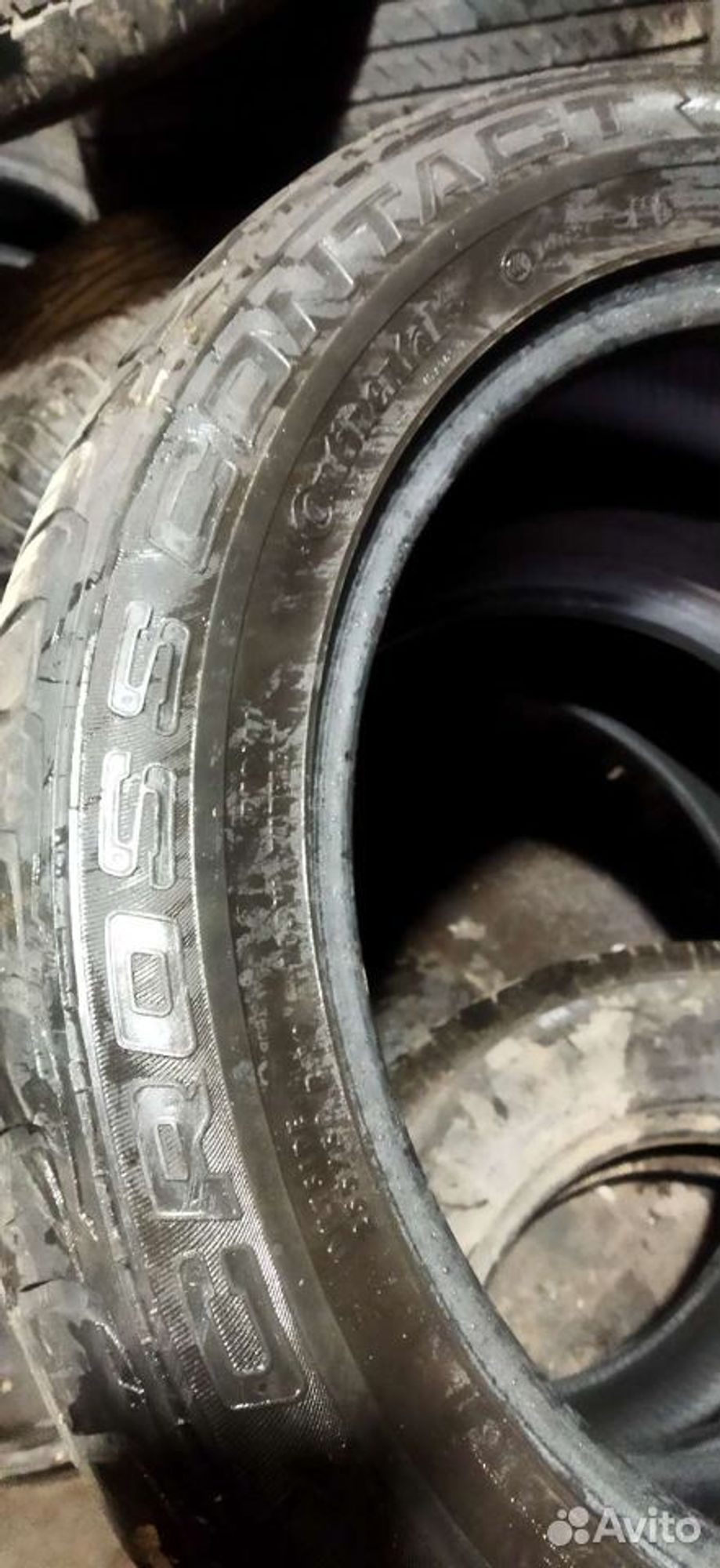 https://ycs.partsauto.market/partsauto-images/thmbs/c47f5cc5aec91c2ea7d3325f19c571cb/5cbf8471c175d7e61699d3dae9720ebe/208cc341a8edd187ea6c3eb75a706645.jpg