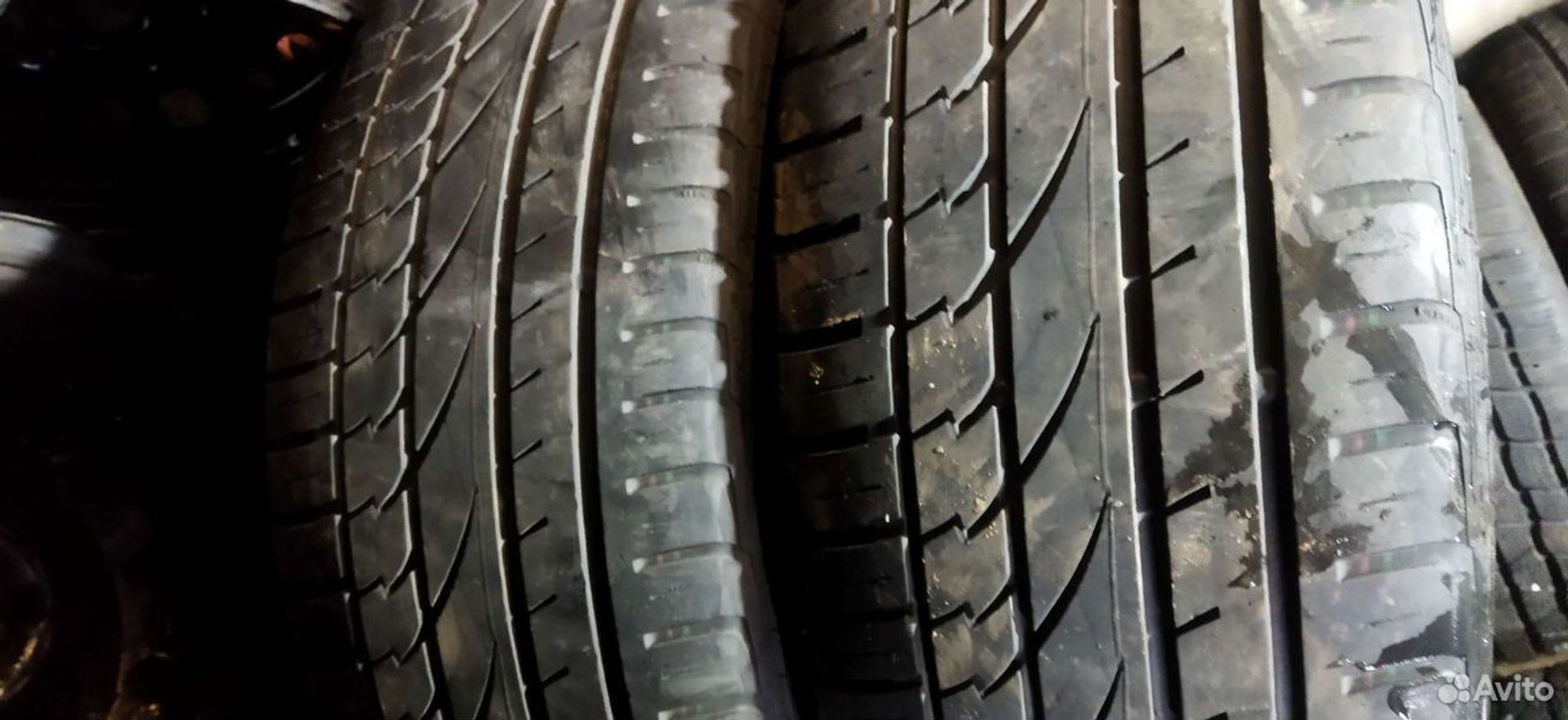 https://ycs.partsauto.market/partsauto-images/thmbs/c47f5cc5aec91c2ea7d3325f19c571cb/5cbf8471c175d7e61699d3dae9720ebe/7e24154ae7e9d0a67f08dee703bc59fe.jpg