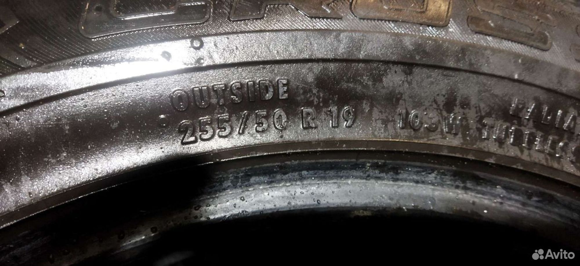 https://ycs.partsauto.market/partsauto-images/thmbs/c47f5cc5aec91c2ea7d3325f19c571cb/5cbf8471c175d7e61699d3dae9720ebe/df248f0926b871a85365bcafe46285af.jpg