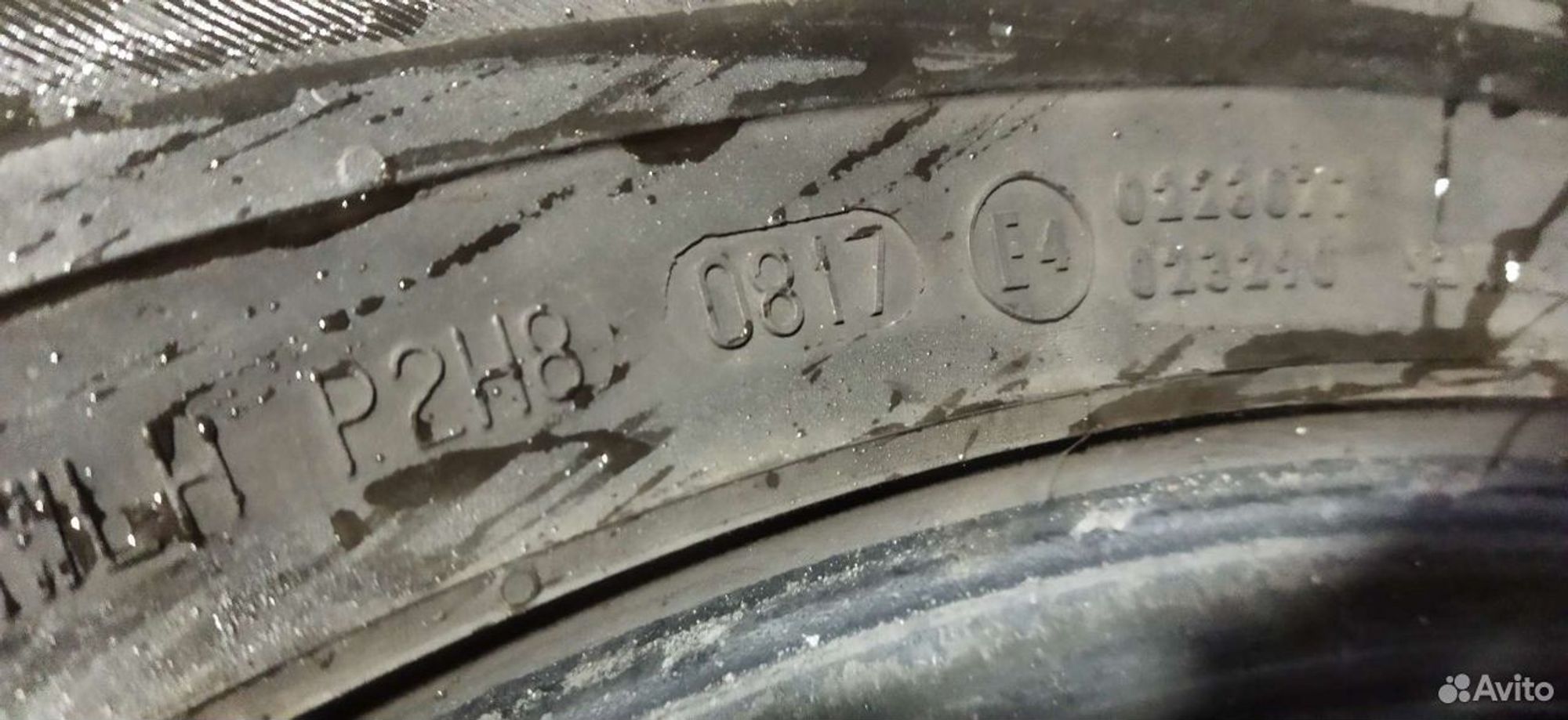 https://ycs.partsauto.market/partsauto-images/thmbs/c47f5cc5aec91c2ea7d3325f19c571cb/5cbf8471c175d7e61699d3dae9720ebe/e075c7e1481f3f8229b290c82fb5e175.jpg