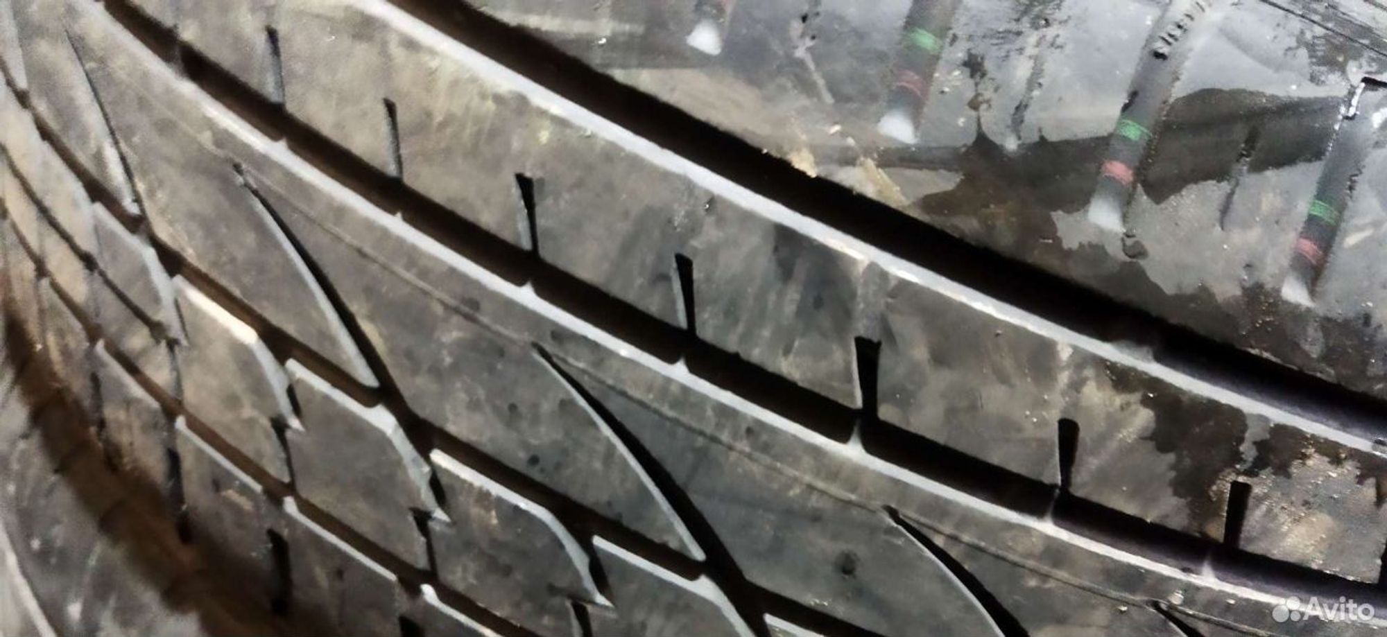 https://ycs.partsauto.market/partsauto-images/thmbs/c47f5cc5aec91c2ea7d3325f19c571cb/5cbf8471c175d7e61699d3dae9720ebe/fa4b52ee291cdfe9a412ef22e3f3f8a7.jpg