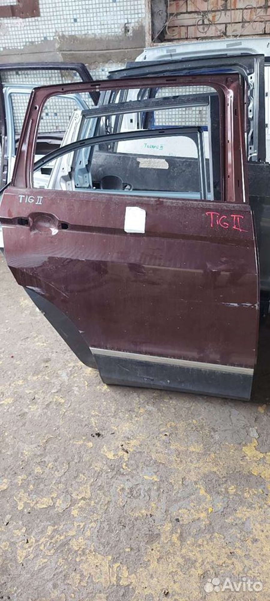 https://ycs.partsauto.market/partsauto-images/thmbs/c47f5cc5aec91c2ea7d3325f19c571cb/661839befe6afbfc5397c3331f8b78e2/3c53ed7612251b7e531658dbb1293fab.jpg