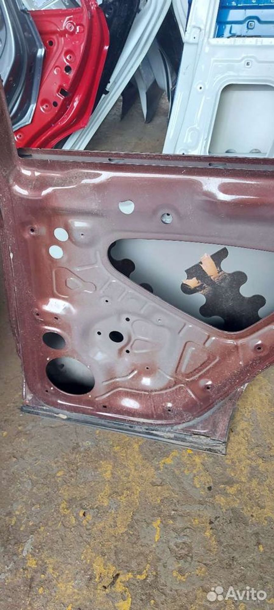 https://ycs.partsauto.market/partsauto-images/thmbs/c47f5cc5aec91c2ea7d3325f19c571cb/661839befe6afbfc5397c3331f8b78e2/41626ba30d92508c069898162c35ebba.jpg