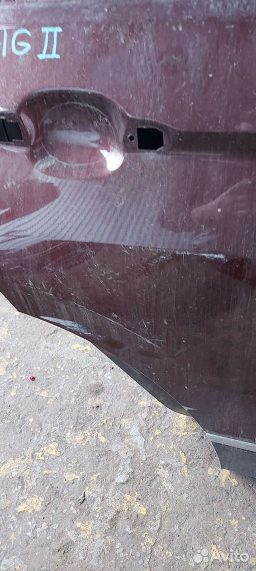 https://ycs.partsauto.market/partsauto-images/thmbs/c47f5cc5aec91c2ea7d3325f19c571cb/661839befe6afbfc5397c3331f8b78e2/c3c6217f74f247ca6b2e0e23b2adef3b.jpg