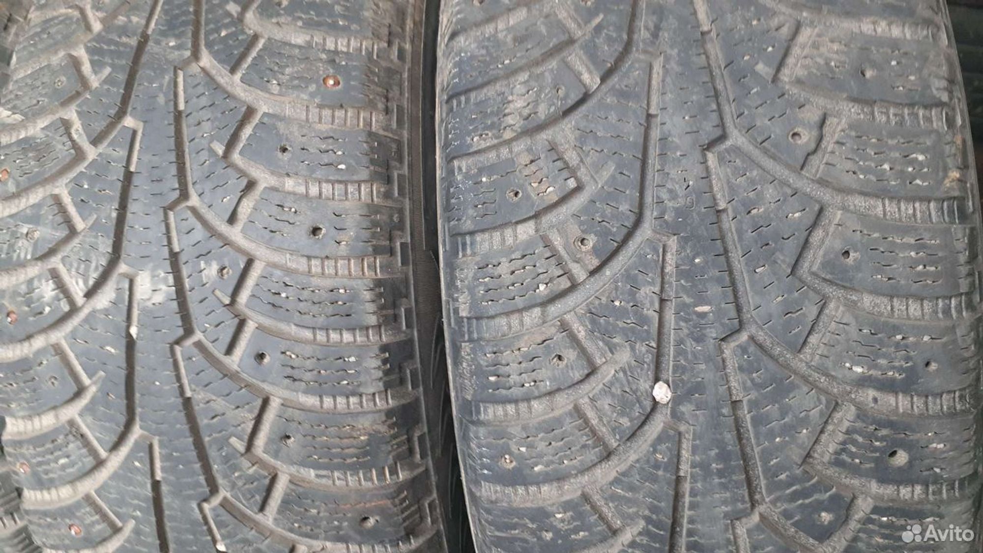 https://ycs.partsauto.market/partsauto-images/thmbs/c47f5cc5aec91c2ea7d3325f19c571cb/7bcafeecbe72db7496ed3abc9f588c05/3a0ca98b29d1c007ac611df8a922b317.jpg