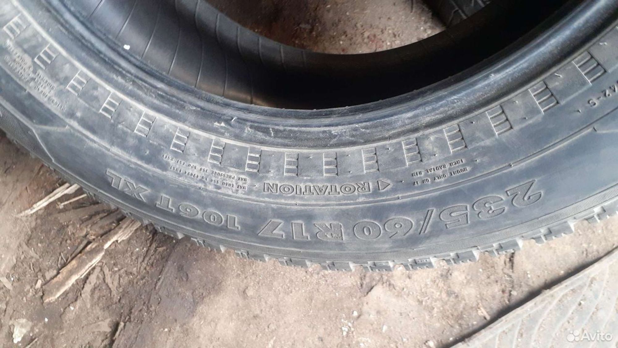 https://ycs.partsauto.market/partsauto-images/thmbs/c47f5cc5aec91c2ea7d3325f19c571cb/7bcafeecbe72db7496ed3abc9f588c05/55d5fc03dde0a1e278aa9b86407cf8a9.jpg