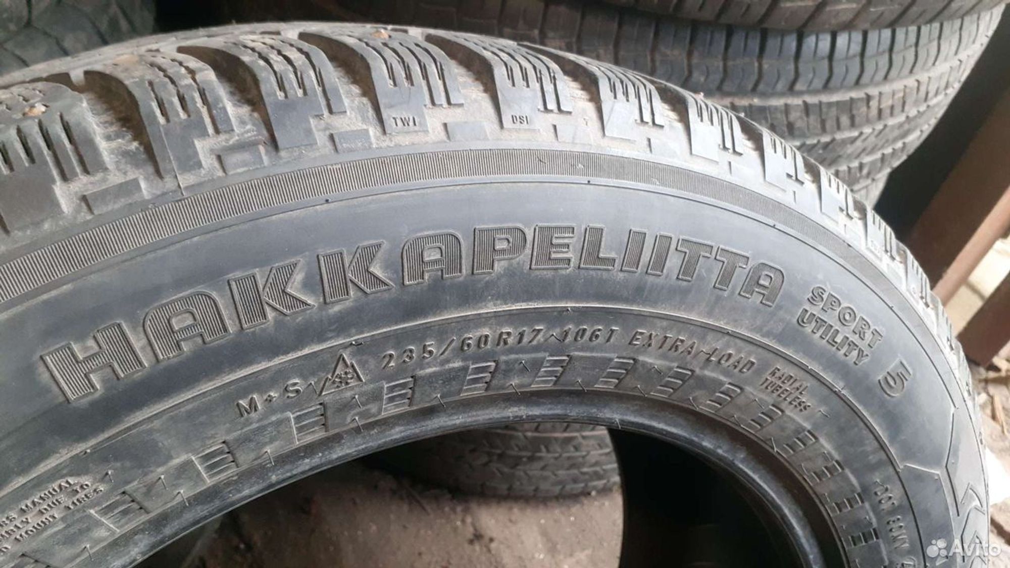 https://ycs.partsauto.market/partsauto-images/thmbs/c47f5cc5aec91c2ea7d3325f19c571cb/7bcafeecbe72db7496ed3abc9f588c05/70d37ec55f9c30bd929e5e080af47efd.jpg