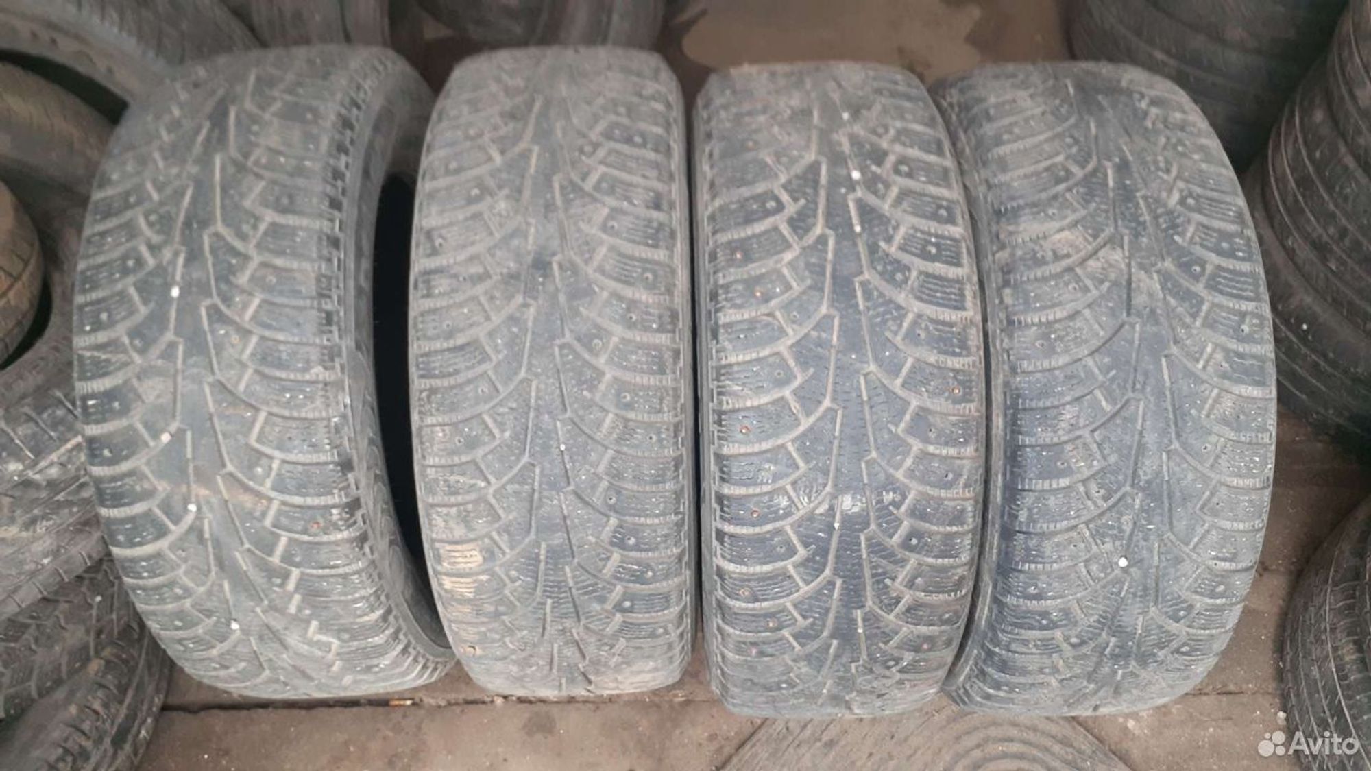 https://ycs.partsauto.market/partsauto-images/thmbs/c47f5cc5aec91c2ea7d3325f19c571cb/7bcafeecbe72db7496ed3abc9f588c05/7c8fb9a22e87269067aa6fe6b6b9acb5.jpg
