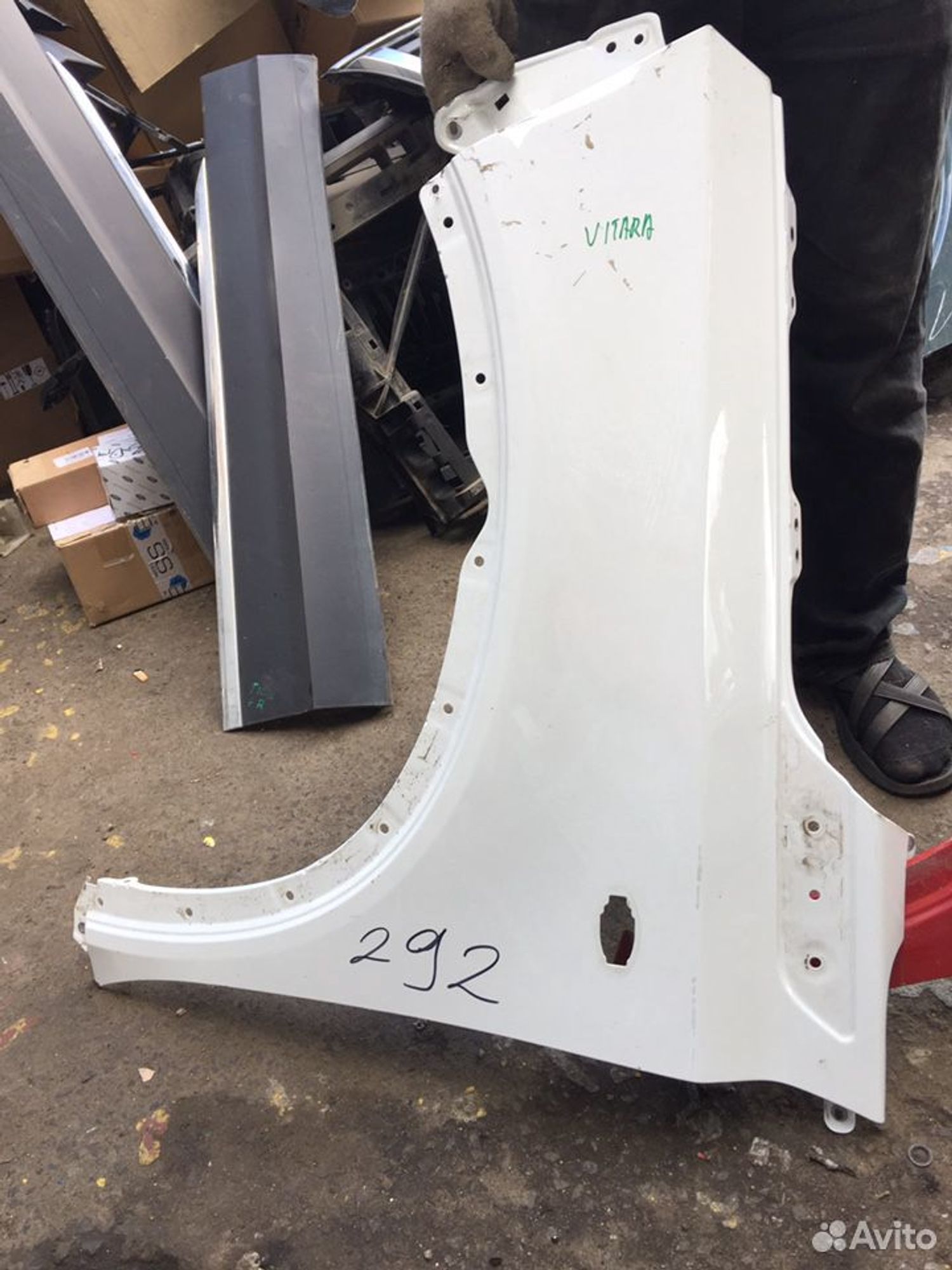 https://ycs.partsauto.market/partsauto-images/thmbs/c47f5cc5aec91c2ea7d3325f19c571cb/837de146718a7fbc1f33ddbd7f80cde5/09433fe08d925433a735647506c0d3eb.jpg