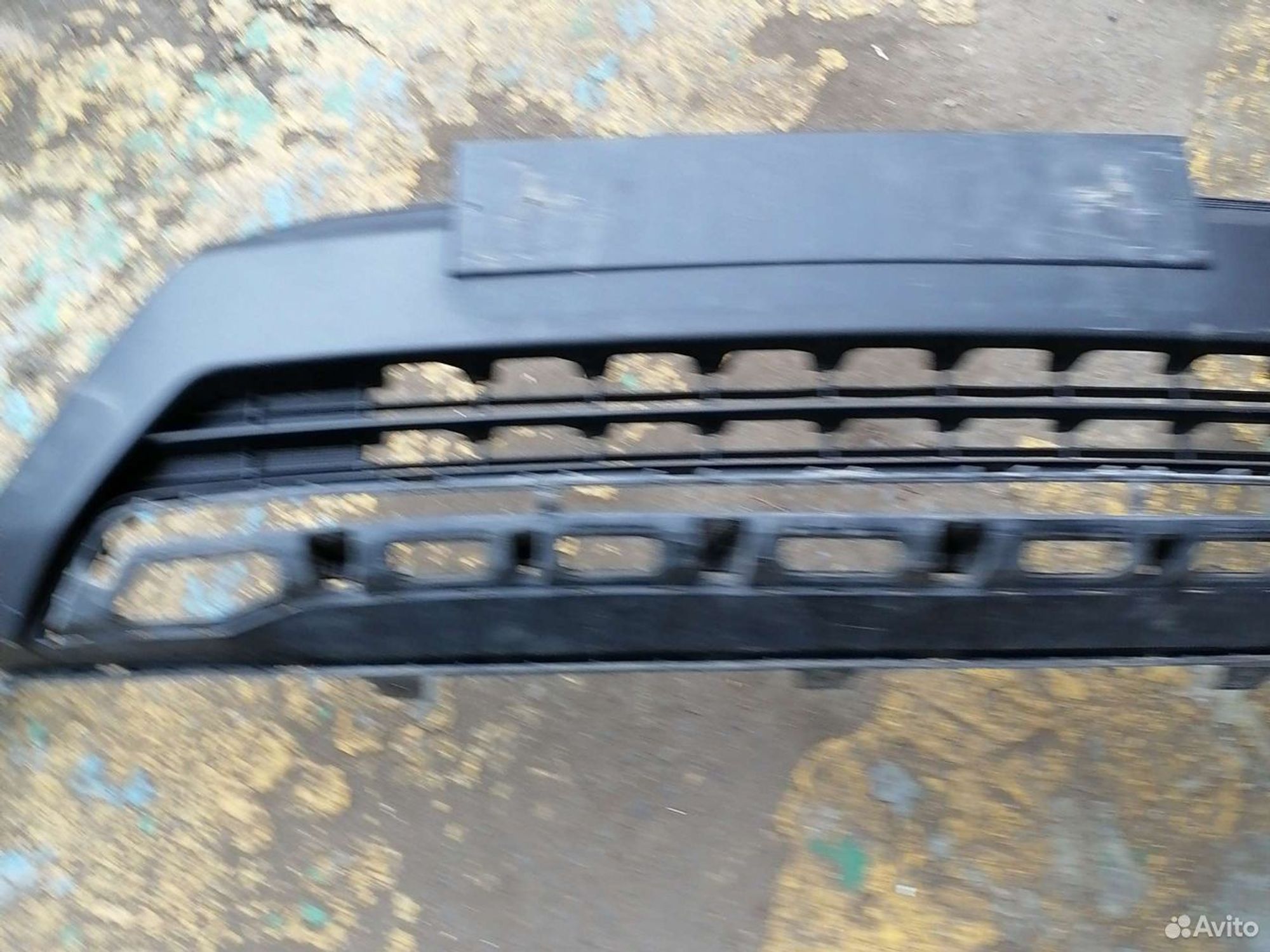 https://ycs.partsauto.market/partsauto-images/thmbs/c47f5cc5aec91c2ea7d3325f19c571cb/8ef6edaee440733639d14ae999441969/42f6855e6093c243bbb8c354086c69e4.jpg