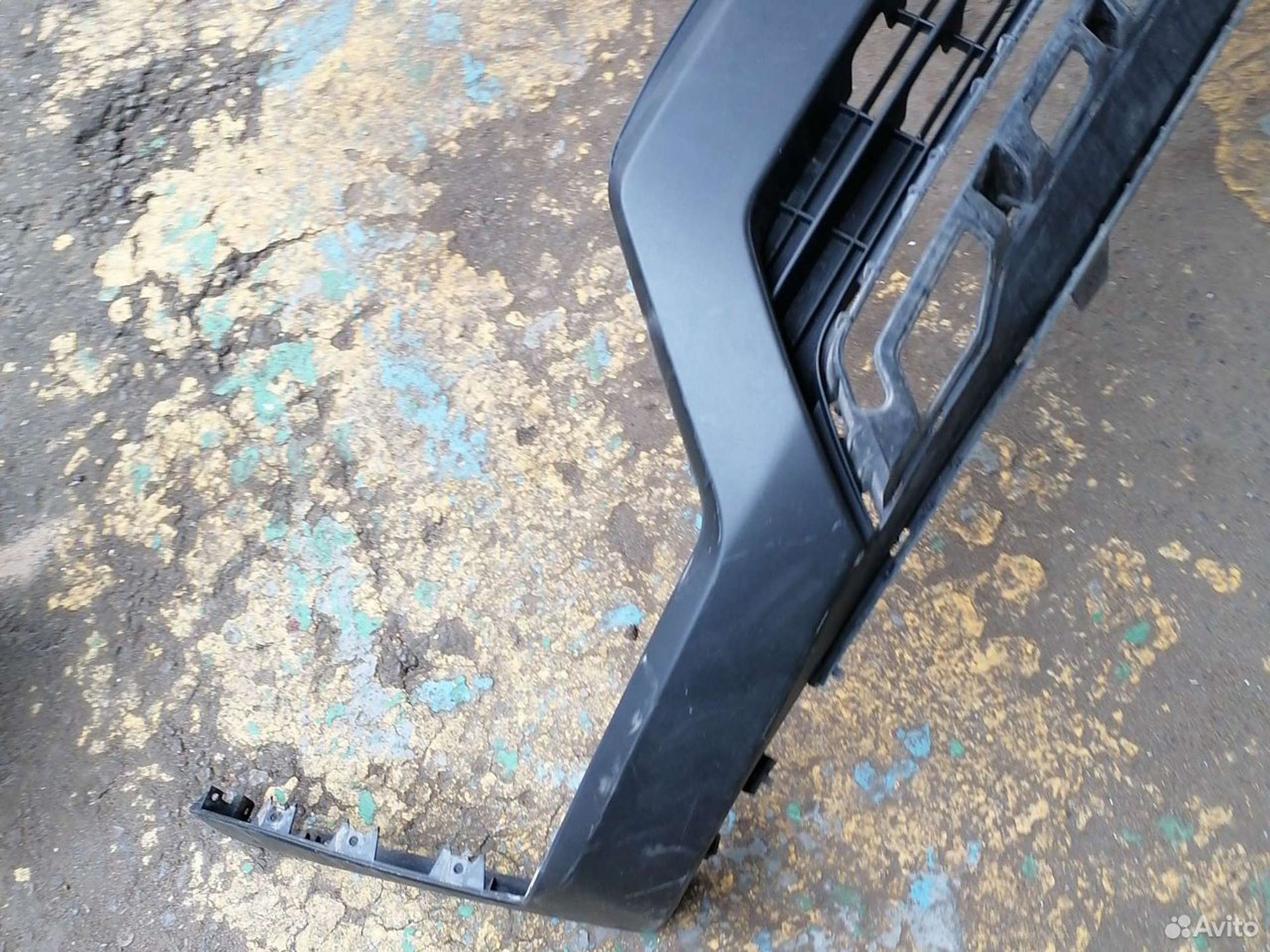 https://ycs.partsauto.market/partsauto-images/thmbs/c47f5cc5aec91c2ea7d3325f19c571cb/8ef6edaee440733639d14ae999441969/7814036b93e3593446004d4eada99e39.jpg