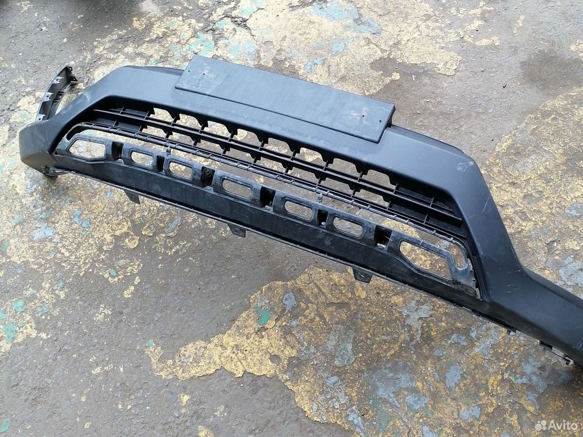 https://ycs.partsauto.market/partsauto-images/thmbs/c47f5cc5aec91c2ea7d3325f19c571cb/8ef6edaee440733639d14ae999441969/a3e7bf51086cfeea494b22ea56a23aec.jpg