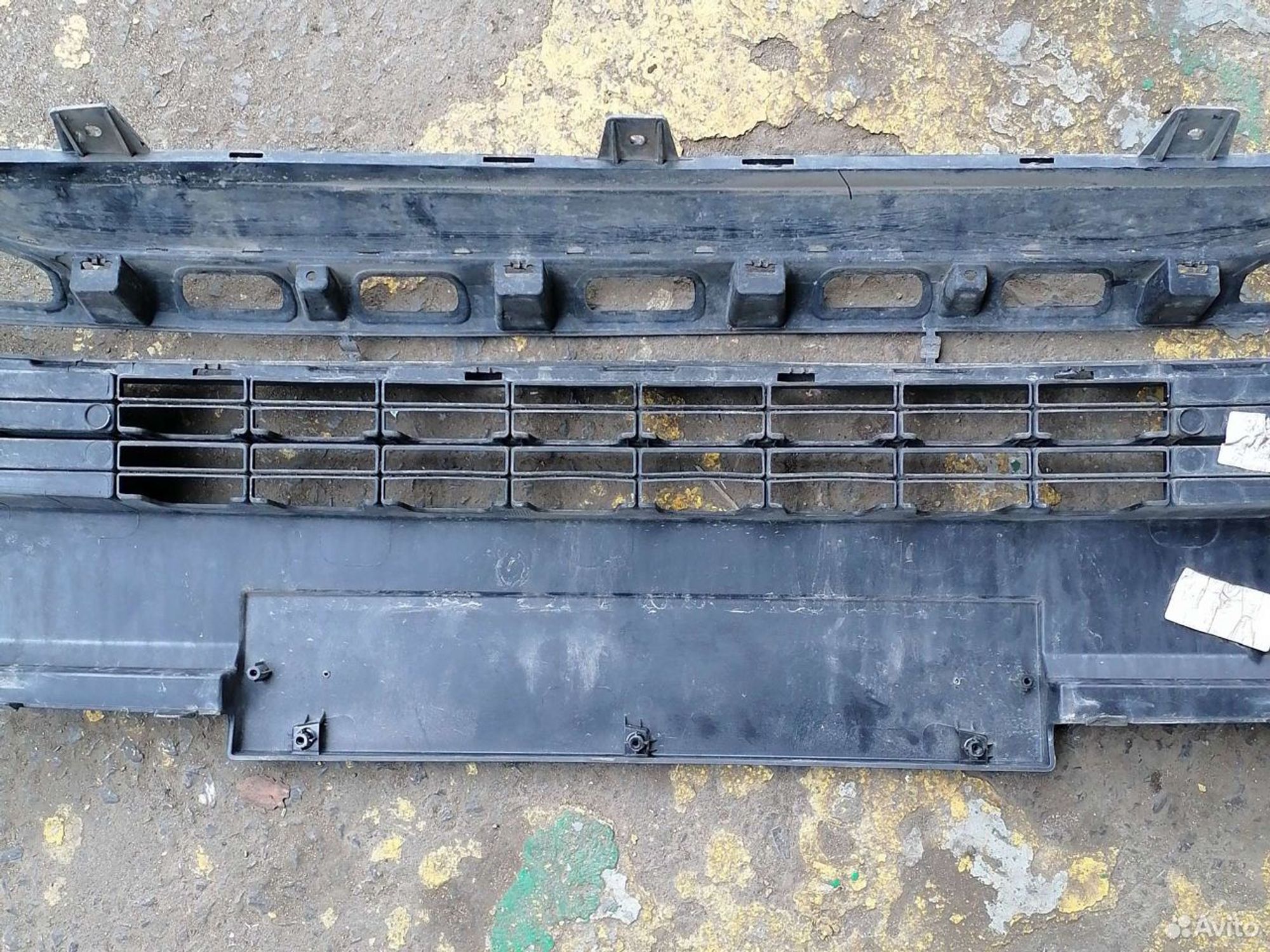 https://ycs.partsauto.market/partsauto-images/thmbs/c47f5cc5aec91c2ea7d3325f19c571cb/8ef6edaee440733639d14ae999441969/c2786e28ec9b959726db2f02f227b02d.jpg