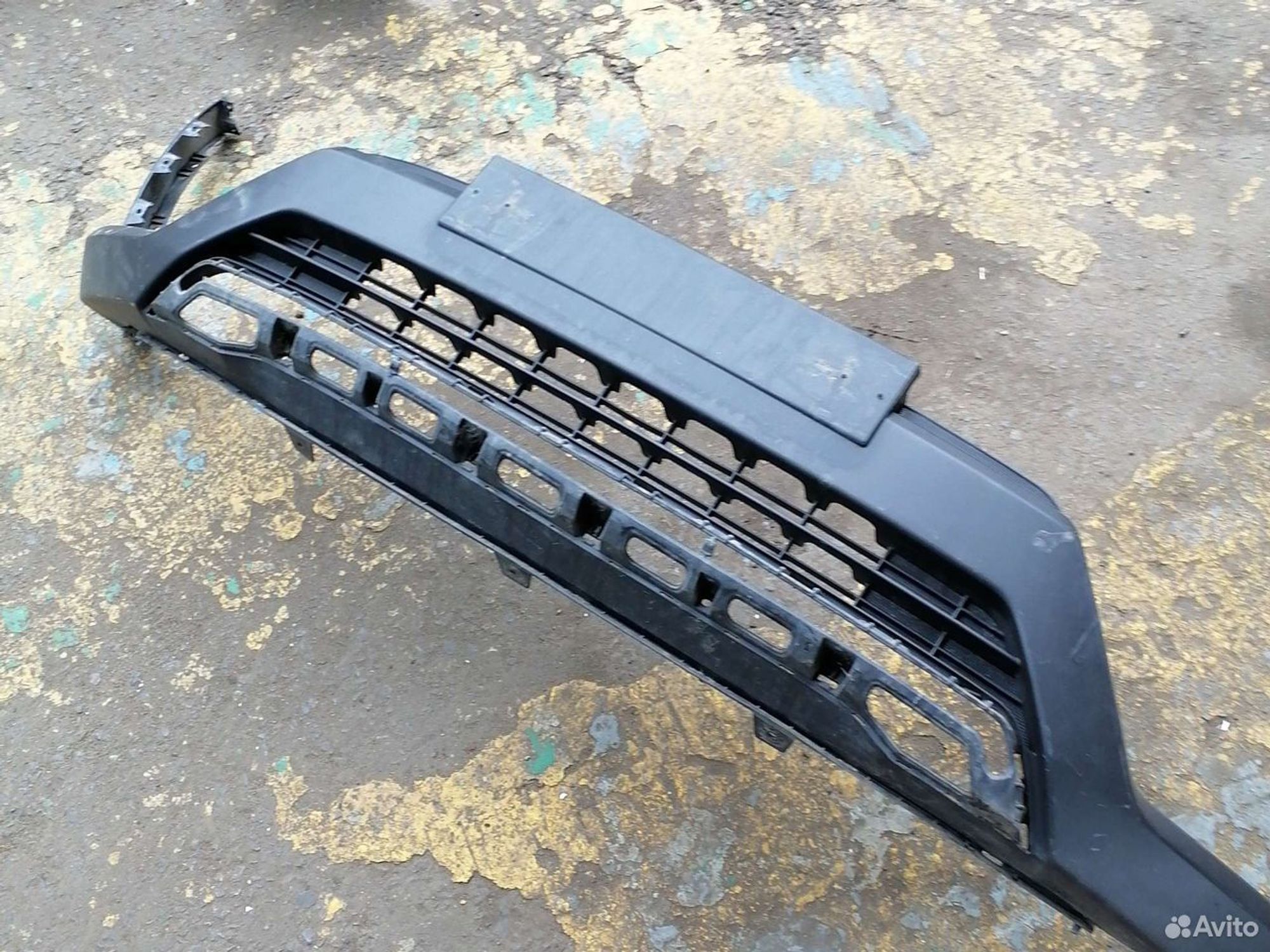 https://ycs.partsauto.market/partsauto-images/thmbs/c47f5cc5aec91c2ea7d3325f19c571cb/8ef6edaee440733639d14ae999441969/c5f093e2c8a3336857f529f2b3506f89.jpg