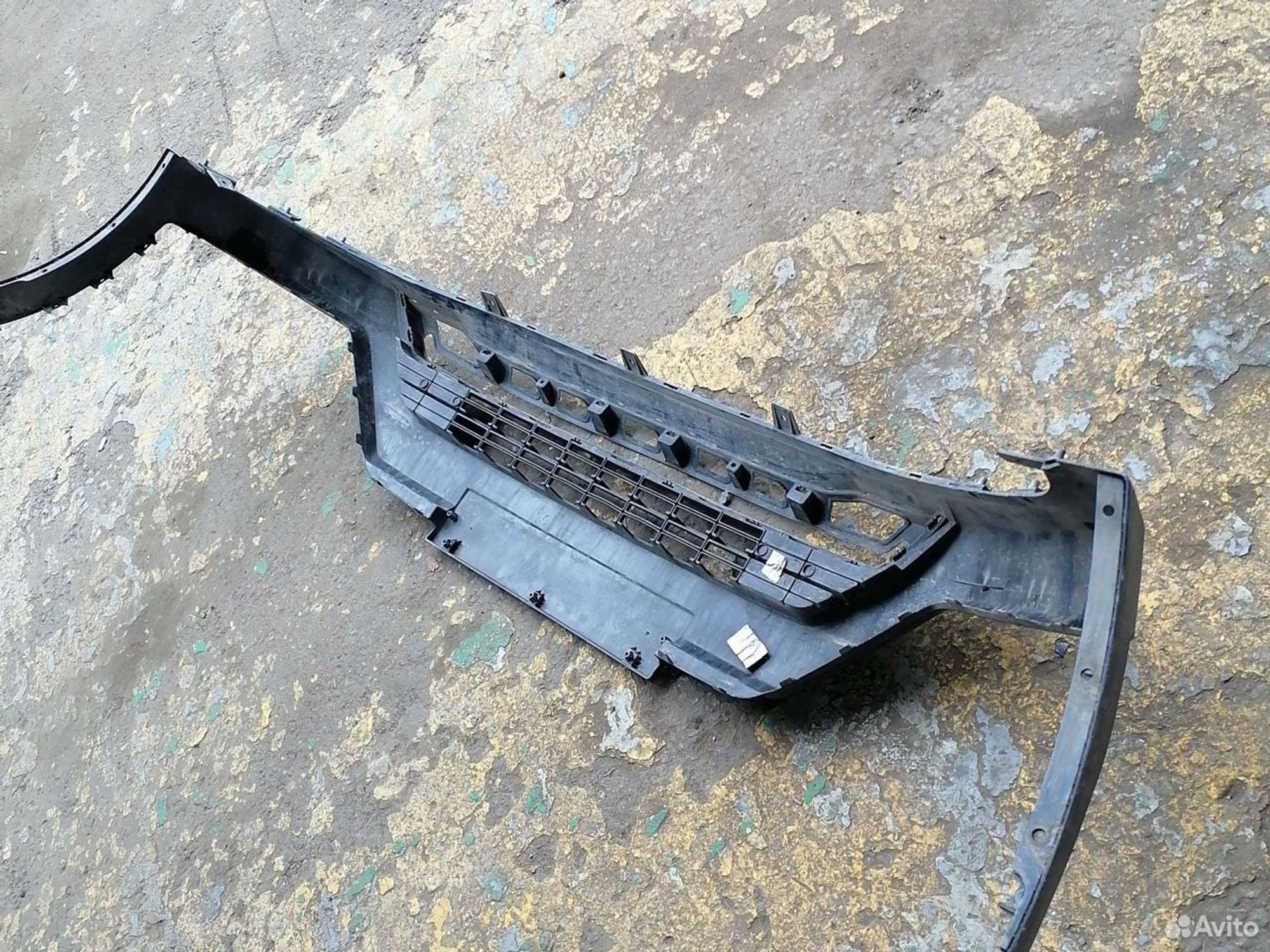 https://ycs.partsauto.market/partsauto-images/thmbs/c47f5cc5aec91c2ea7d3325f19c571cb/8ef6edaee440733639d14ae999441969/cf35cab4e12fe6d618bcd51560f1a714.jpg