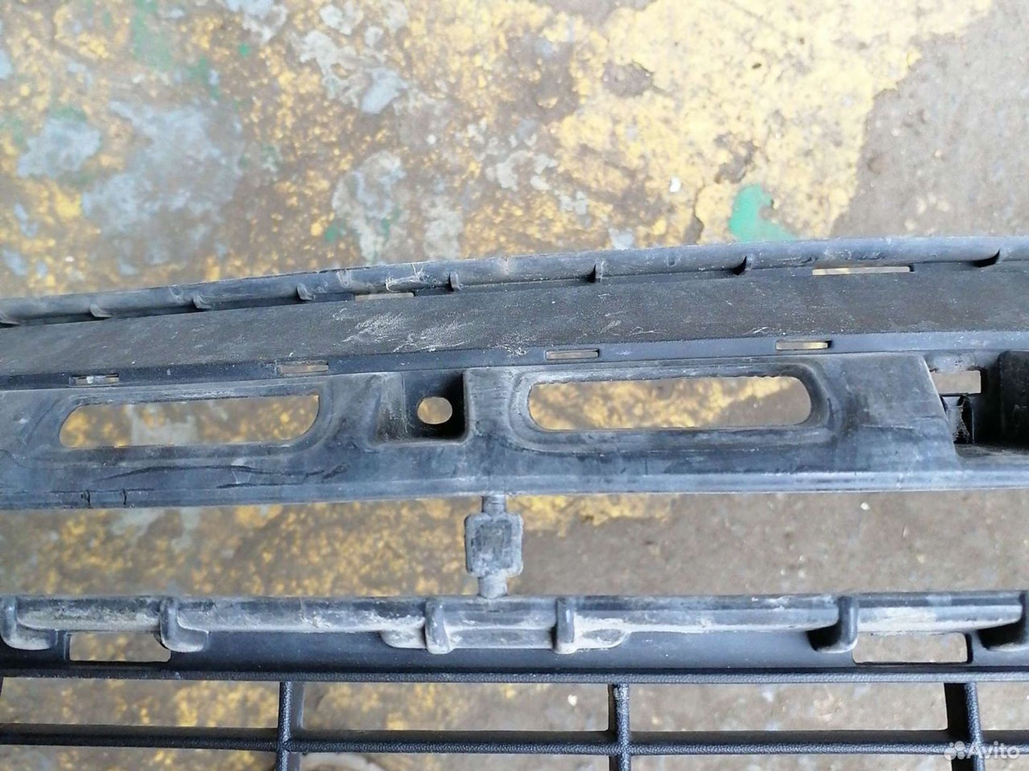https://ycs.partsauto.market/partsauto-images/thmbs/c47f5cc5aec91c2ea7d3325f19c571cb/8ef6edaee440733639d14ae999441969/e8557305948cdea57fd3aa3b30e12a72.jpg