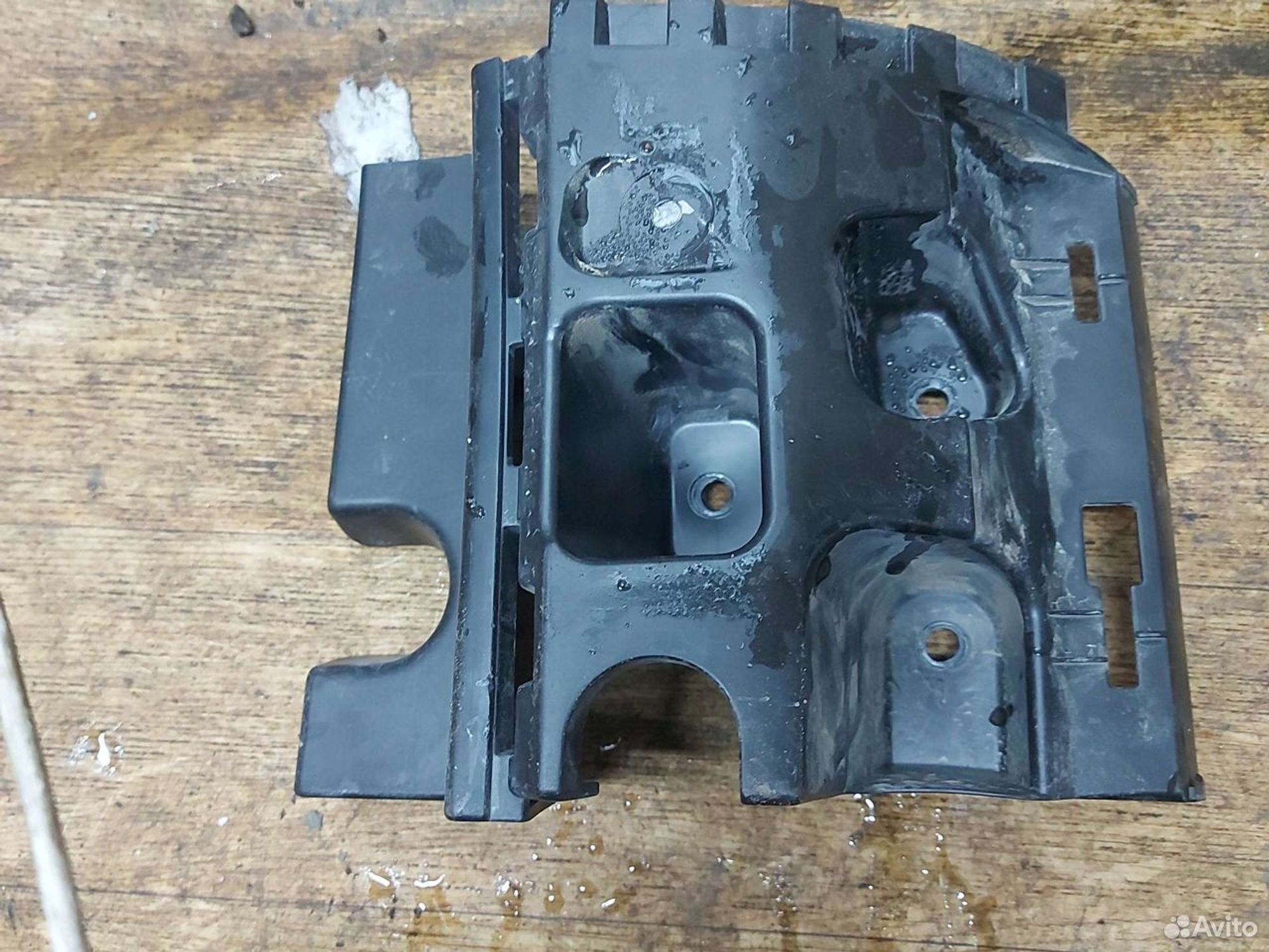 https://ycs.partsauto.market/partsauto-images/thmbs/c47f5cc5aec91c2ea7d3325f19c571cb/90d8c9014088a7bc6f08c83a29b4a698/b794ac9983f59b79776c0a549f338760.jpg