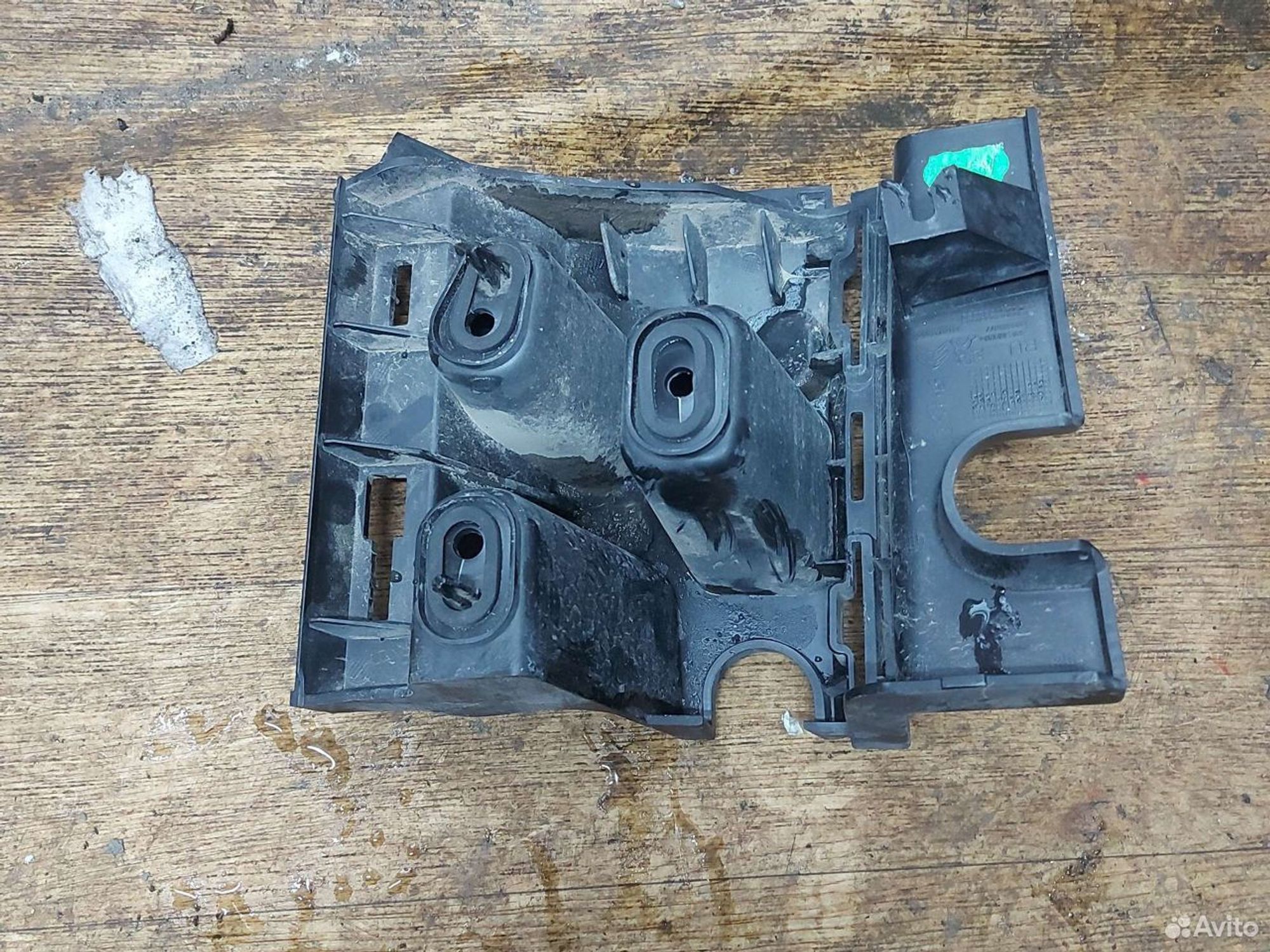 https://ycs.partsauto.market/partsauto-images/thmbs/c47f5cc5aec91c2ea7d3325f19c571cb/90d8c9014088a7bc6f08c83a29b4a698/df299ffcbe8ec833536a0eaaf1c217fb.jpg