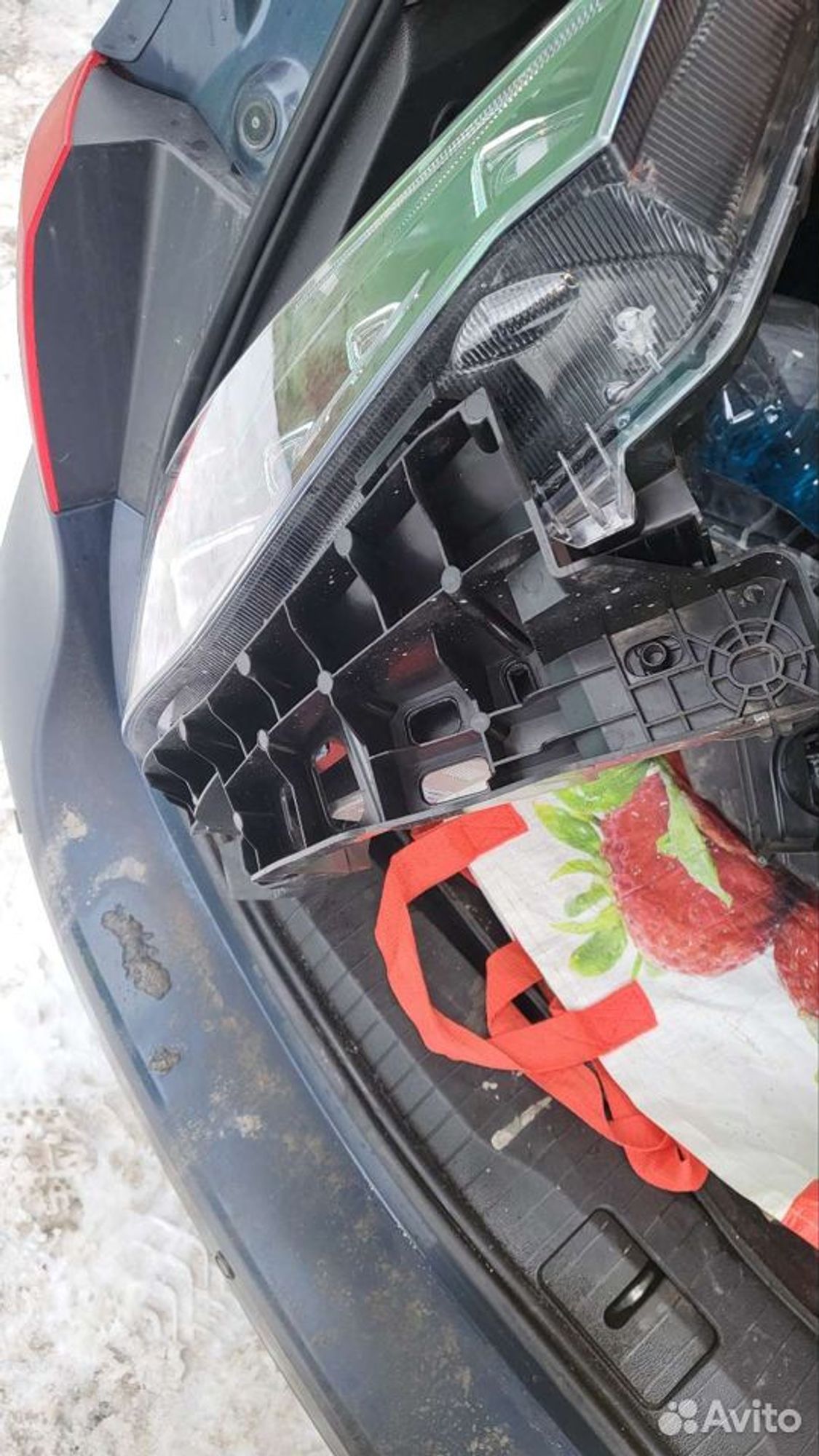 https://ycs.partsauto.market/partsauto-images/thmbs/c47f5cc5aec91c2ea7d3325f19c571cb/b68308027b08901f64b4407896822d6b/50376d1d091d66b56e3b909d229c2c4f.jpg
