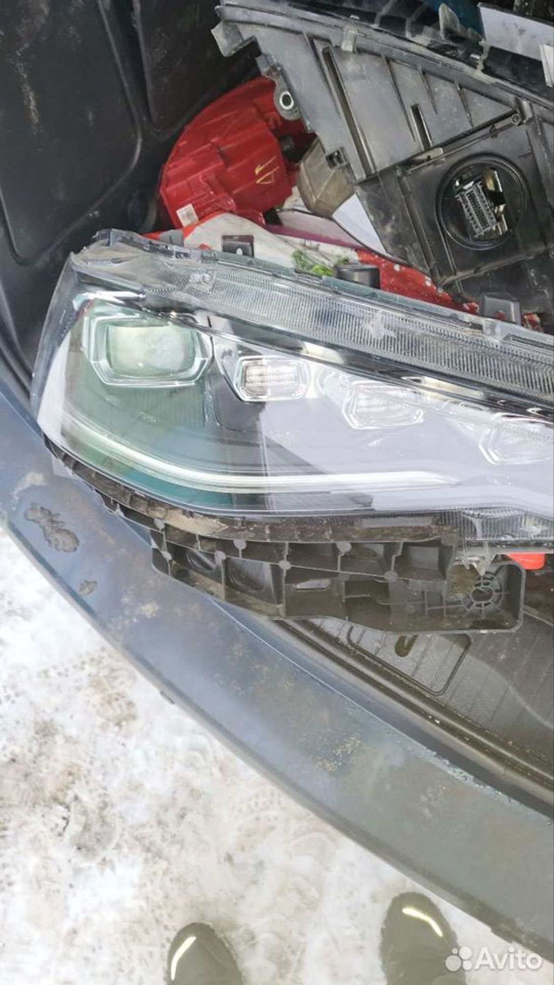 https://ycs.partsauto.market/partsauto-images/thmbs/c47f5cc5aec91c2ea7d3325f19c571cb/b68308027b08901f64b4407896822d6b/6b16c138c2b0514adf401ee62a2a7213.jpg