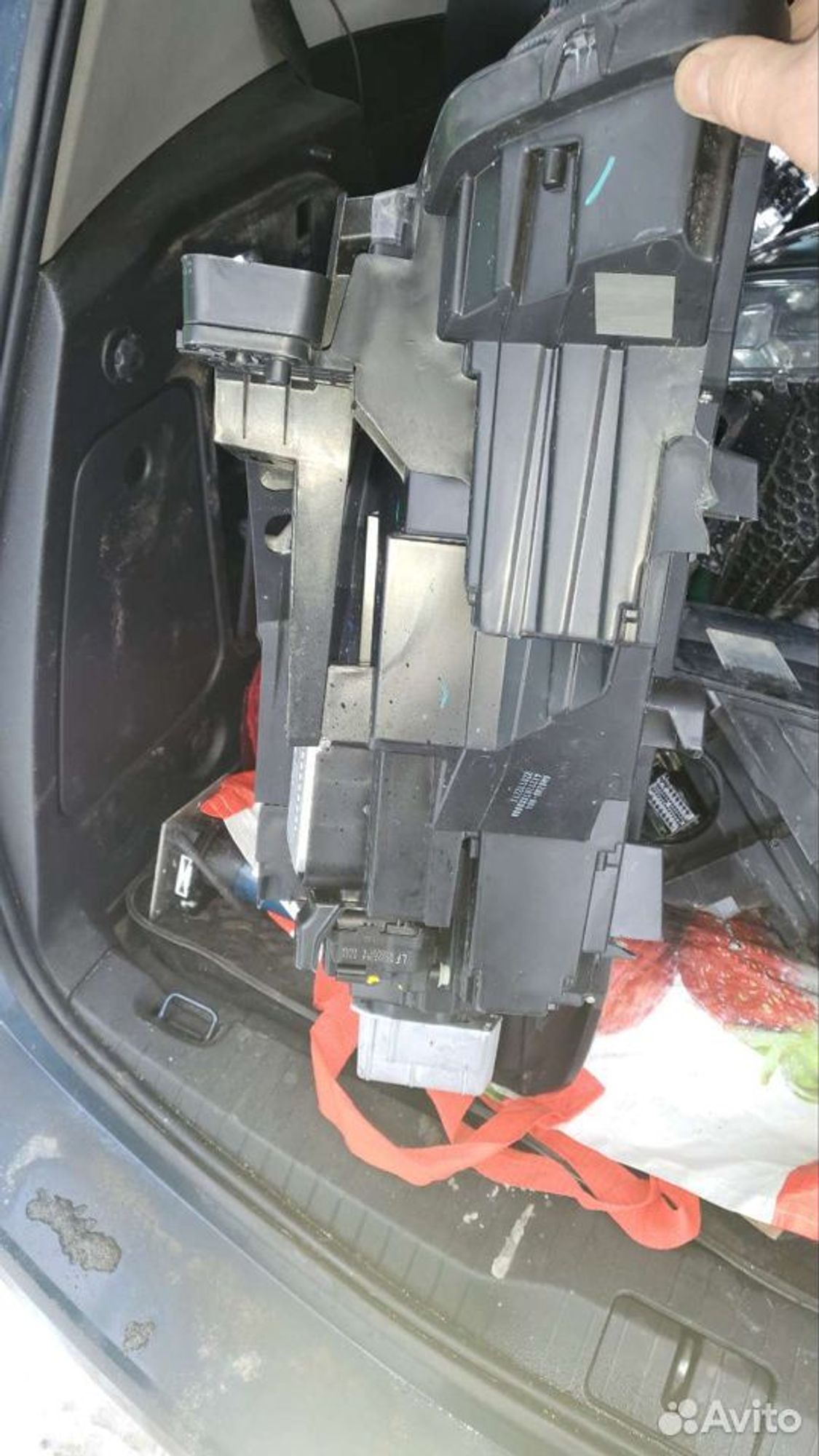 https://ycs.partsauto.market/partsauto-images/thmbs/c47f5cc5aec91c2ea7d3325f19c571cb/b68308027b08901f64b4407896822d6b/819f3a9efc88d315b518af9290f89ce7.jpg