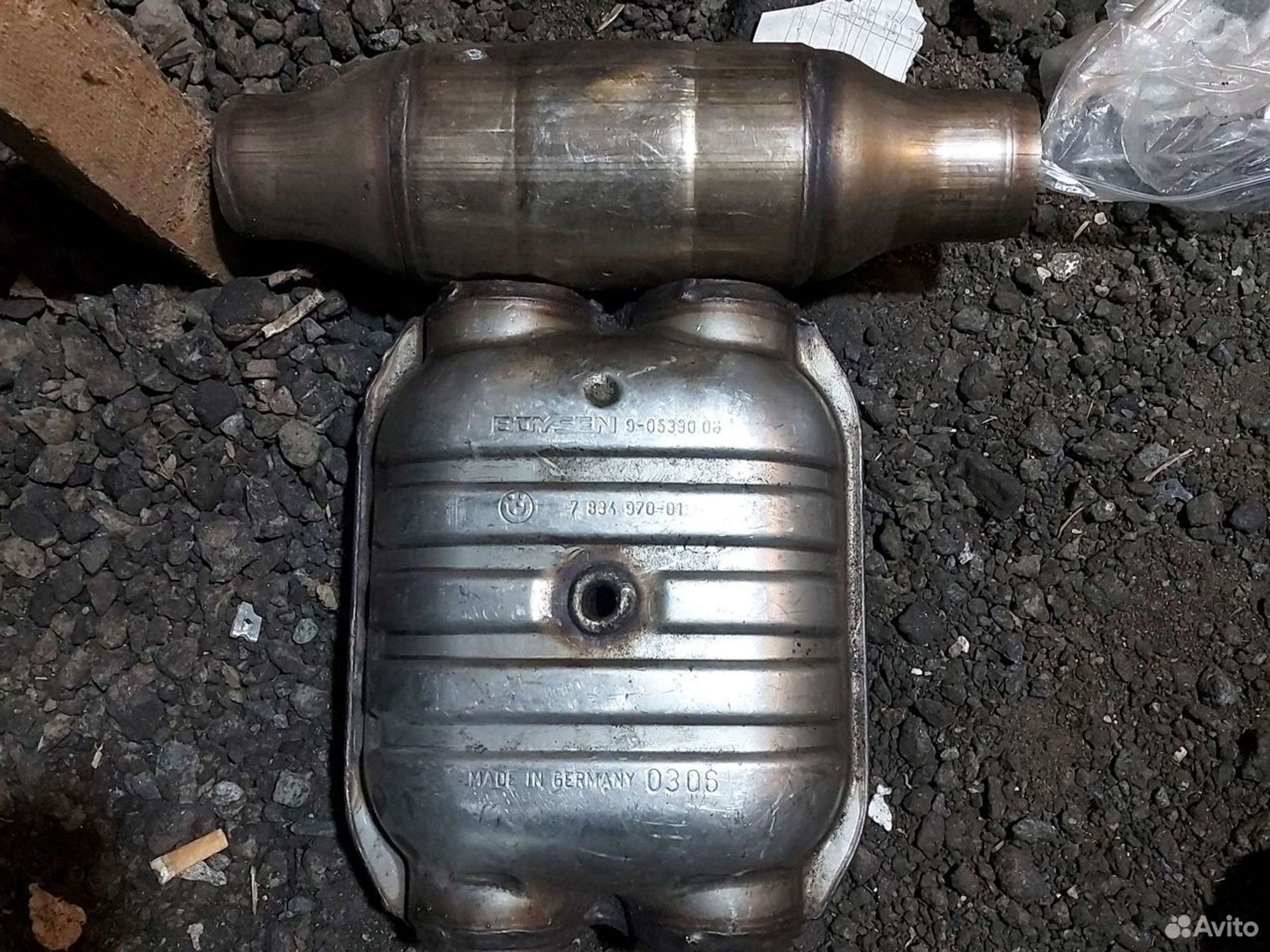 https://ycs.partsauto.market/partsauto-images/thmbs/c47f5cc5aec91c2ea7d3325f19c571cb/c0d212ca5bf3e67d6994702298badcfe/798b90e84e4da9d9e57bf5a765c11a2e.jpg