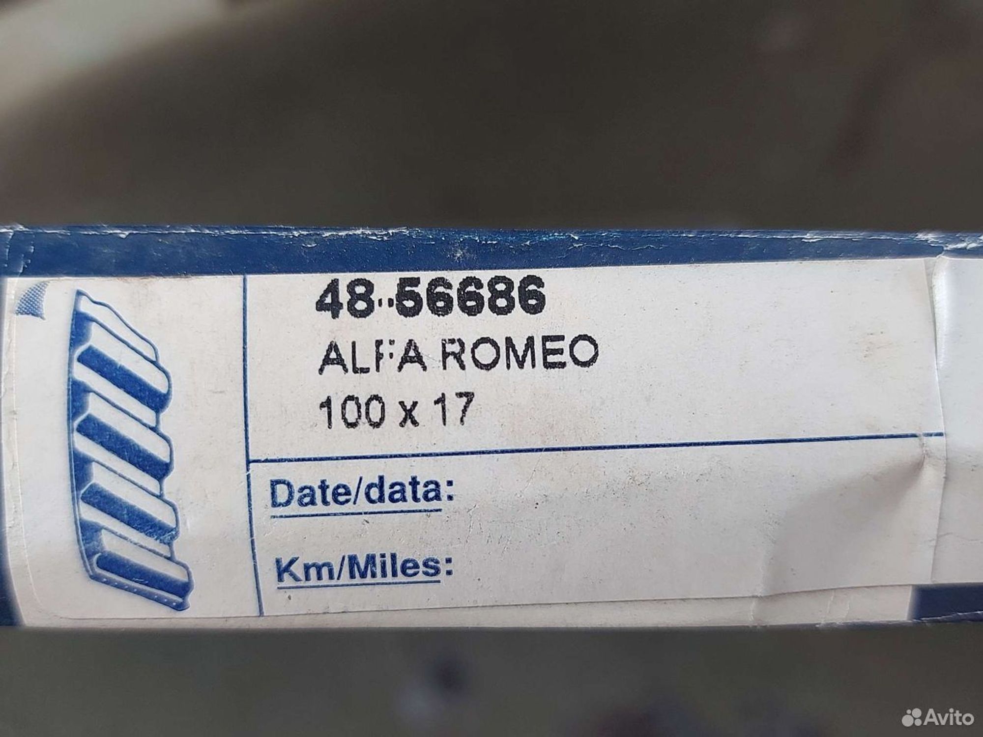 https://ycs.partsauto.market/partsauto-images/thmbs/c47f5cc5aec91c2ea7d3325f19c571cb/c9dbfa7785a70334135bd89517d95247/b279c85e158a4f94c4ba77120b04dbfe.jpg