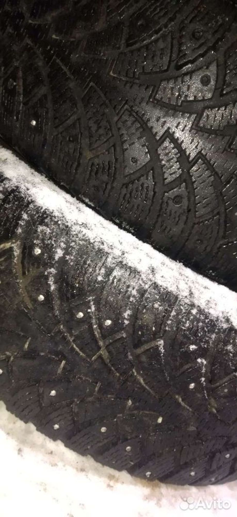 https://ycs.partsauto.market/partsauto-images/thmbs/c47f5cc5aec91c2ea7d3325f19c571cb/d6ffa036aeacafe9e27093fd55ae9e8d/2b024ea50a8a6d7a7c45731be39ce432.jpg