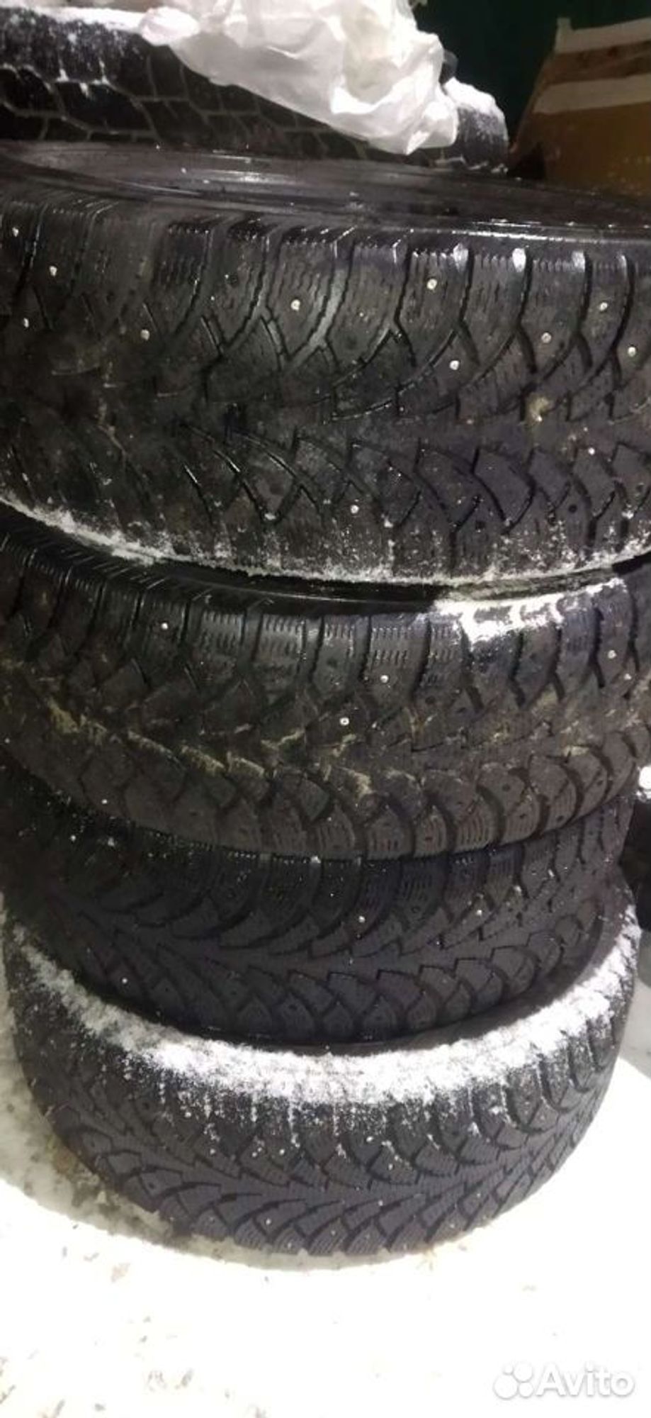 https://ycs.partsauto.market/partsauto-images/thmbs/c47f5cc5aec91c2ea7d3325f19c571cb/d6ffa036aeacafe9e27093fd55ae9e8d/51225ffad4d7b2493777b3f123d087fc.jpg