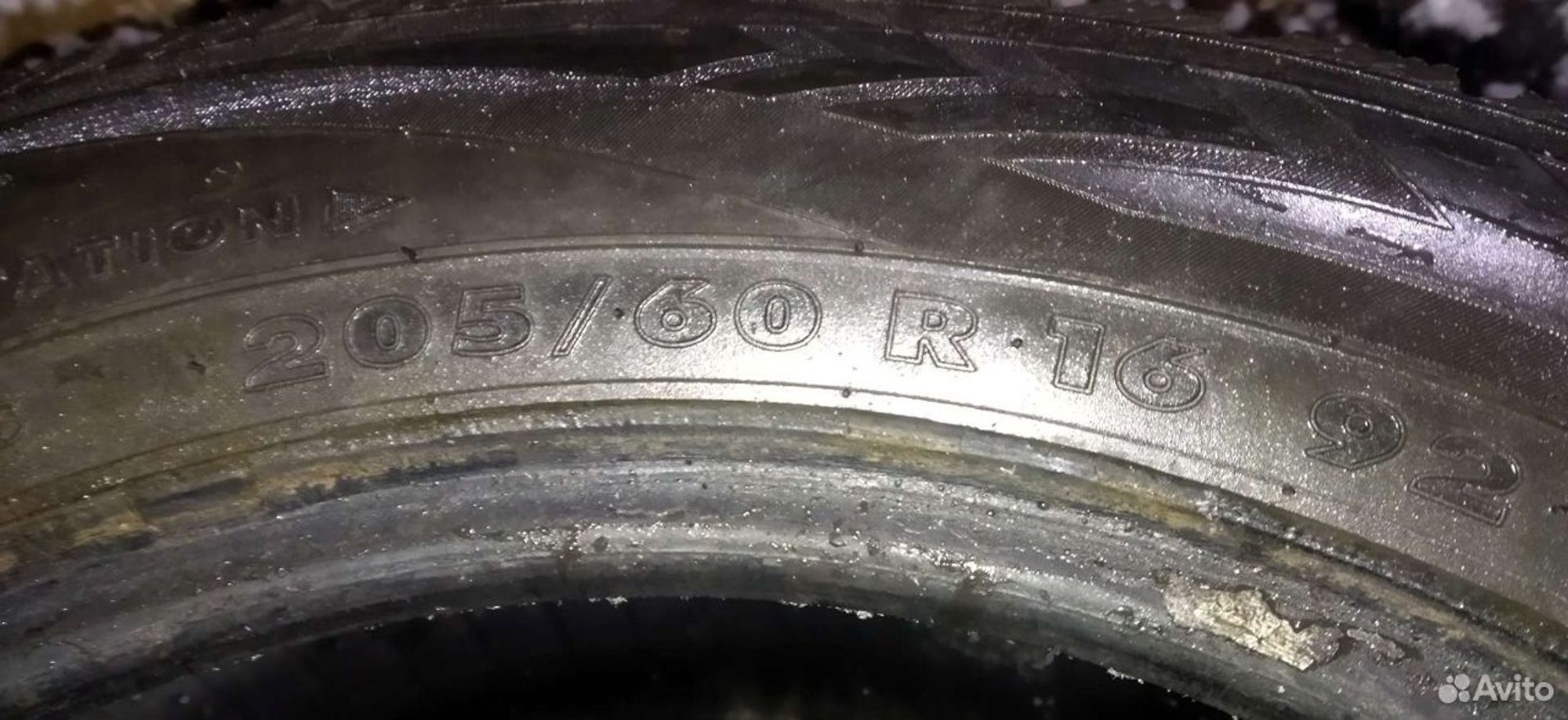 https://ycs.partsauto.market/partsauto-images/thmbs/c47f5cc5aec91c2ea7d3325f19c571cb/d6ffa036aeacafe9e27093fd55ae9e8d/79bea123ff250d13008d8b597077299e.jpg
