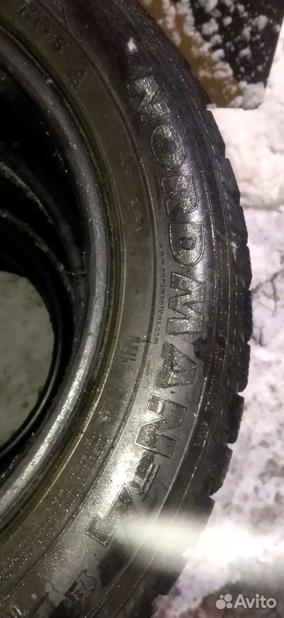 https://ycs.partsauto.market/partsauto-images/thmbs/c47f5cc5aec91c2ea7d3325f19c571cb/d6ffa036aeacafe9e27093fd55ae9e8d/d3ace9ae209ec4f598b4a20003812cc0.jpg