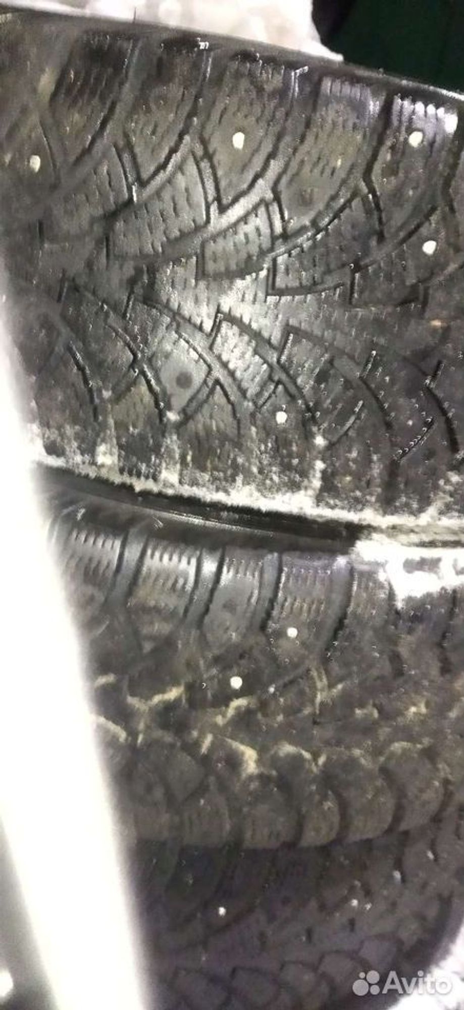 https://ycs.partsauto.market/partsauto-images/thmbs/c47f5cc5aec91c2ea7d3325f19c571cb/d6ffa036aeacafe9e27093fd55ae9e8d/f77b482838c451057dfecab3ae814a2d.jpg