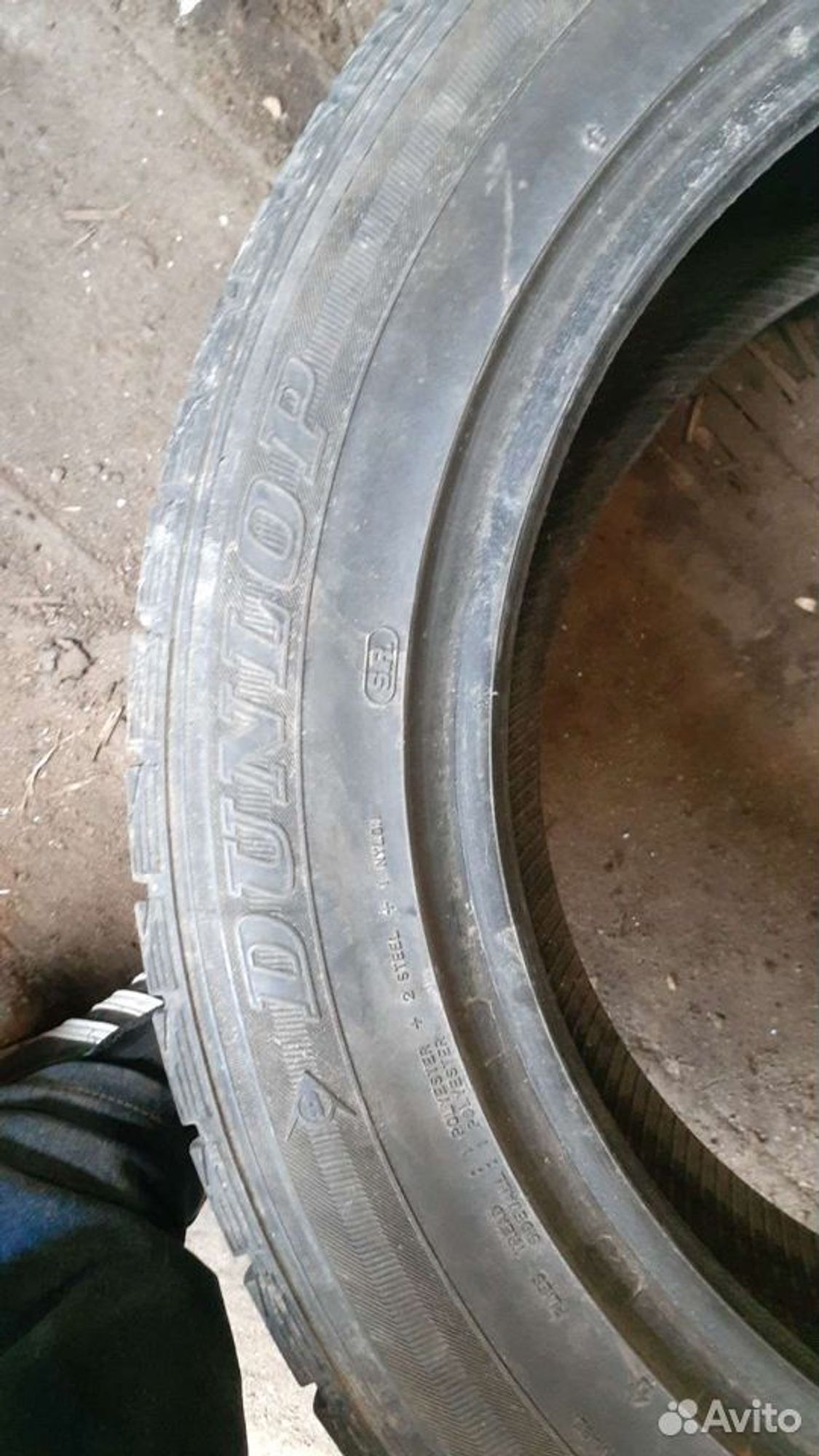 https://ycs.partsauto.market/partsauto-images/thmbs/c47f5cc5aec91c2ea7d3325f19c571cb/ed975f387bd85eb06446f3354bbfb19f/1f918a882bdbbe5eadd54193d56f7eb4.jpg