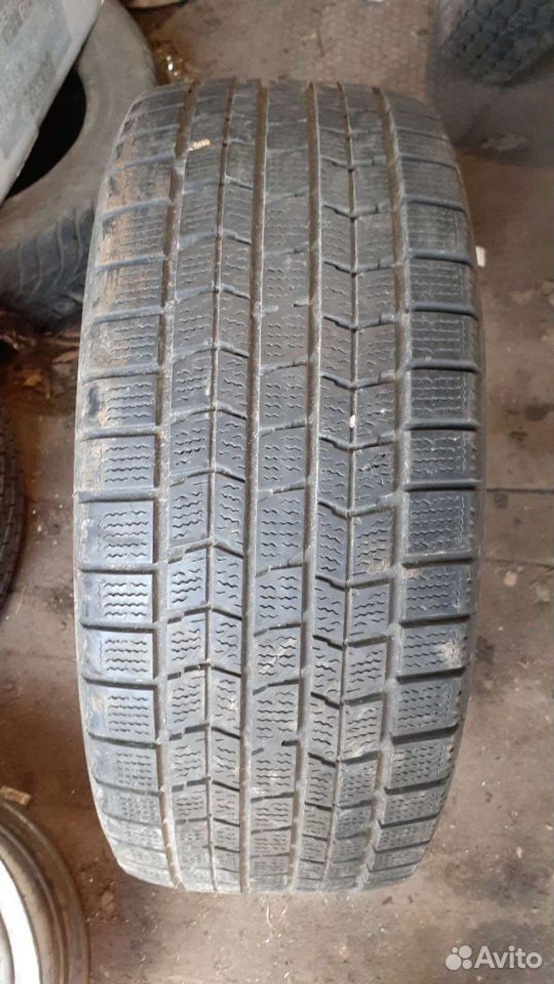 https://ycs.partsauto.market/partsauto-images/thmbs/c47f5cc5aec91c2ea7d3325f19c571cb/ed975f387bd85eb06446f3354bbfb19f/991182cd48d3852c732c2c6dc515b4e8.jpg