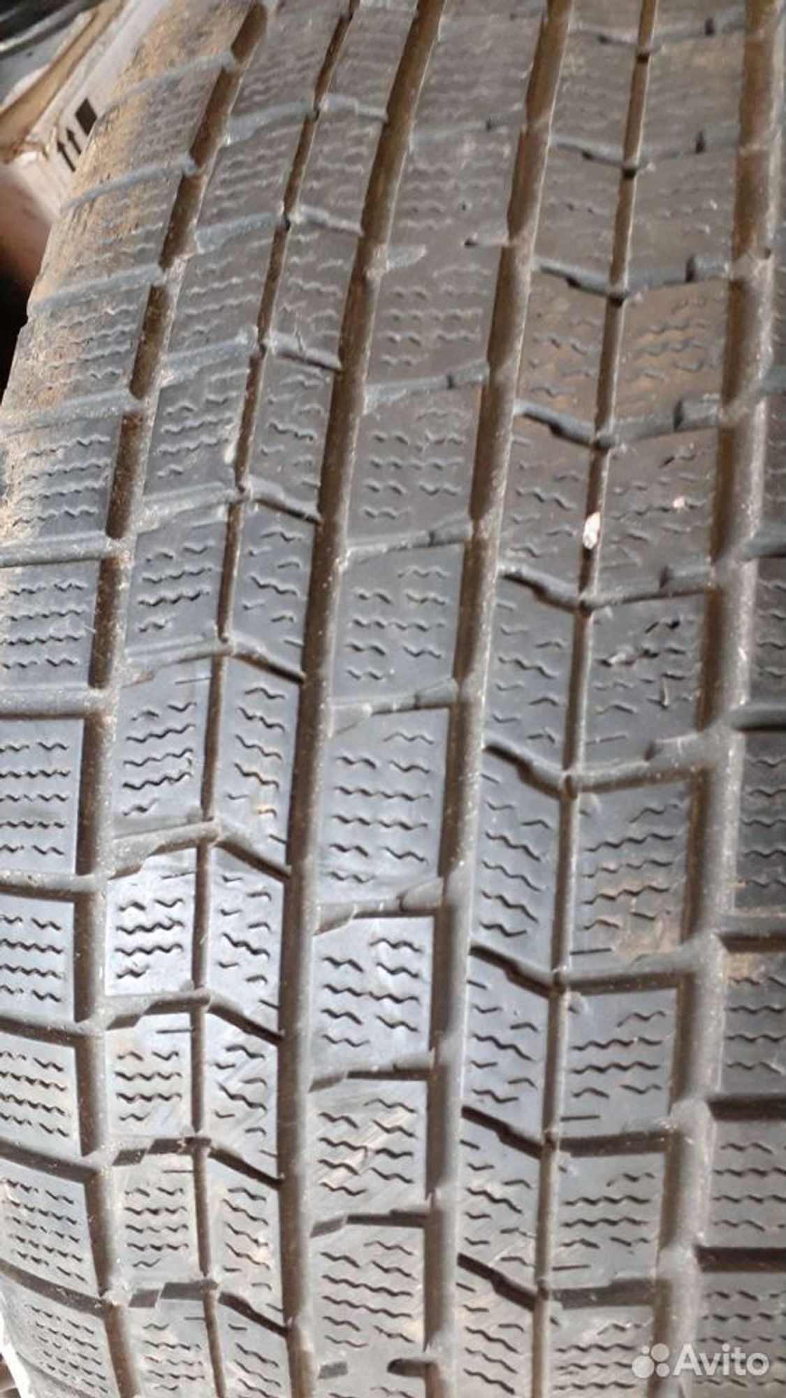 https://ycs.partsauto.market/partsauto-images/thmbs/c47f5cc5aec91c2ea7d3325f19c571cb/ed975f387bd85eb06446f3354bbfb19f/d0a096c7b90ed47e97df89b895235848.jpg