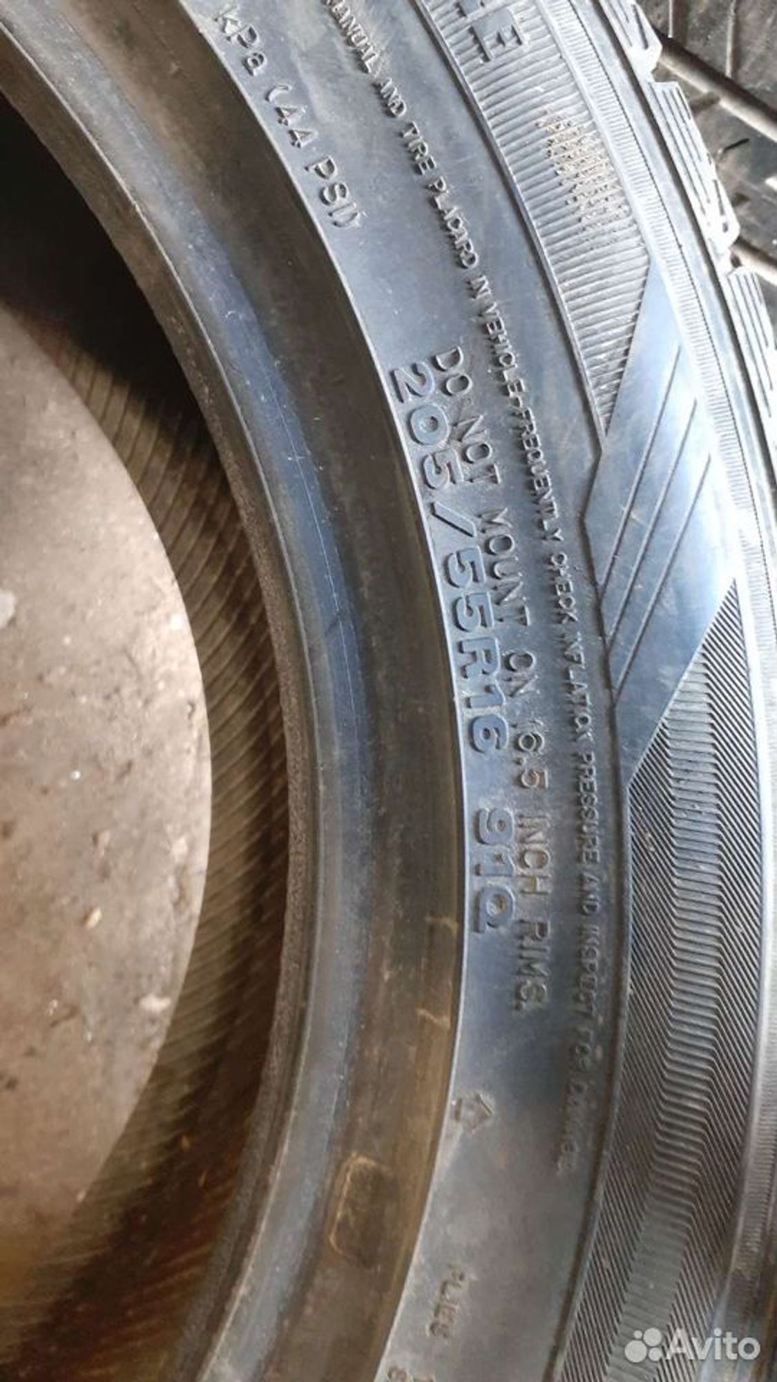 https://ycs.partsauto.market/partsauto-images/thmbs/c47f5cc5aec91c2ea7d3325f19c571cb/ed975f387bd85eb06446f3354bbfb19f/d9bea172f08c0a7e2c06d2e4bfb1b93e.jpg