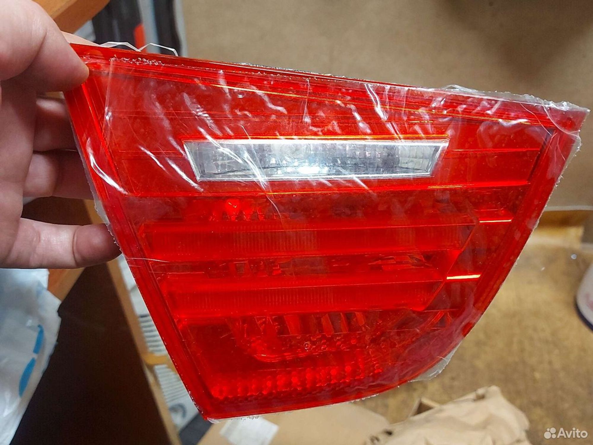 https://ycs.partsauto.market/partsauto-images/thmbs/c47f5cc5aec91c2ea7d3325f19c571cb/f9db66f411d17b0b7c17772292a24afe/7b5cb93103bfddd2e14406756ff7a96b.jpg