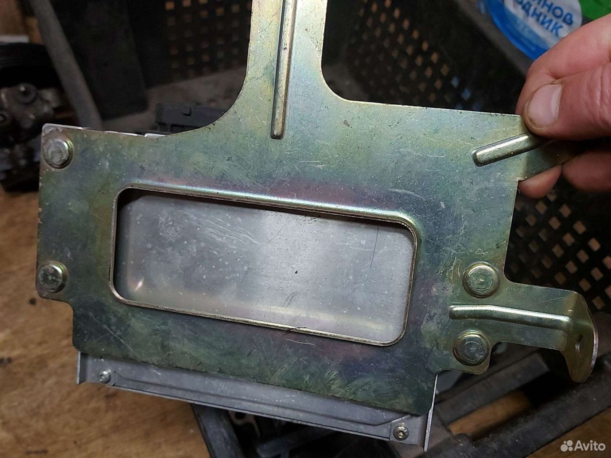https://ycs.partsauto.market/partsauto-images/thmbs/c47f5cc5aec91c2ea7d3325f19c571cb/feabedc3028d16000aaa33d9dca1adb8/804a5346f4bcb924beefa6232daeb012.jpg