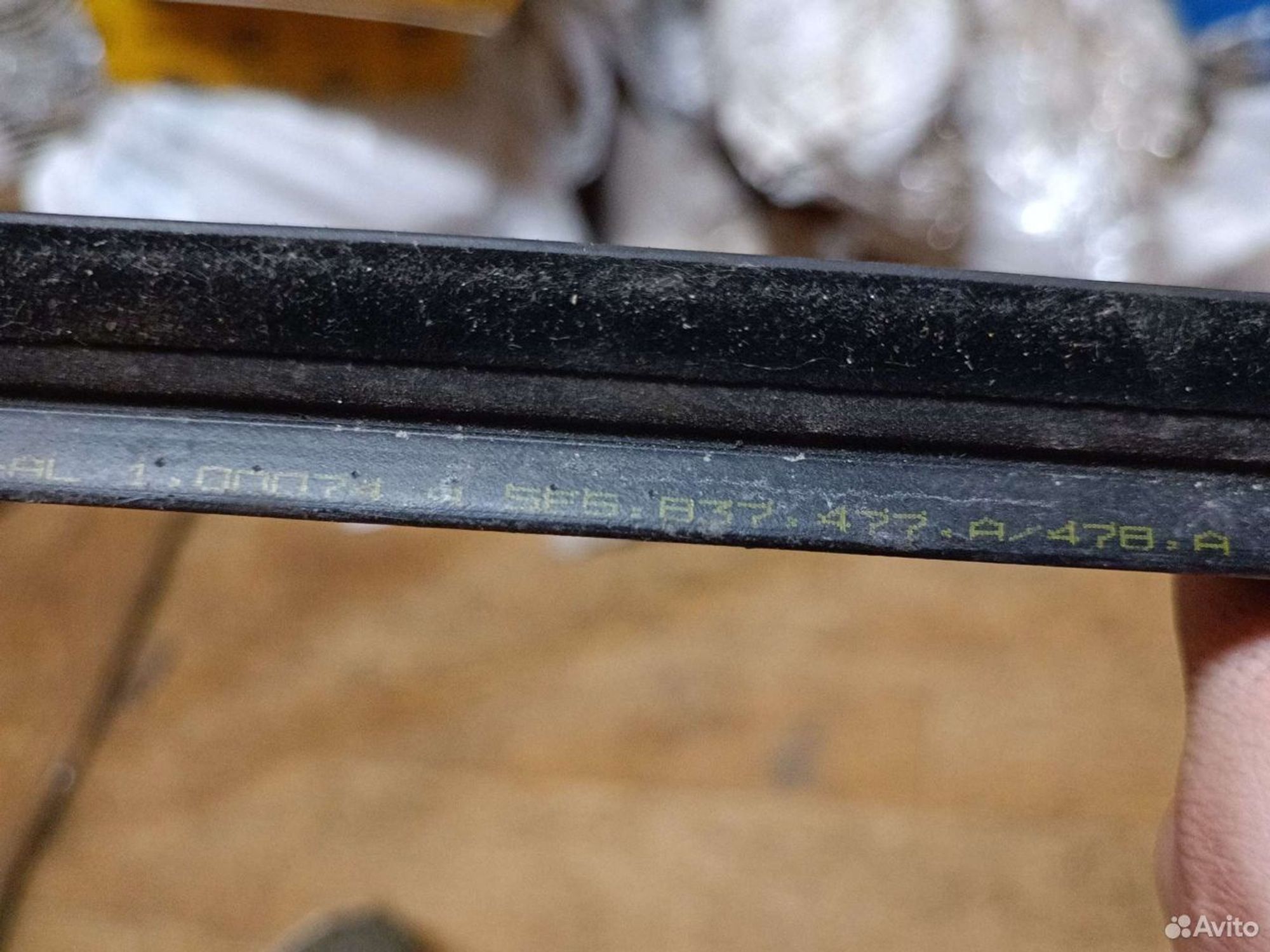 https://ycs.partsauto.market/partsauto-images/thmbs/c47f5cc5aec91c2ea7d3325f19c571cb/fef2200716e1294e6613b1f2489f9ba2/52942bfd5f3abe286041b2f824d61285.jpg