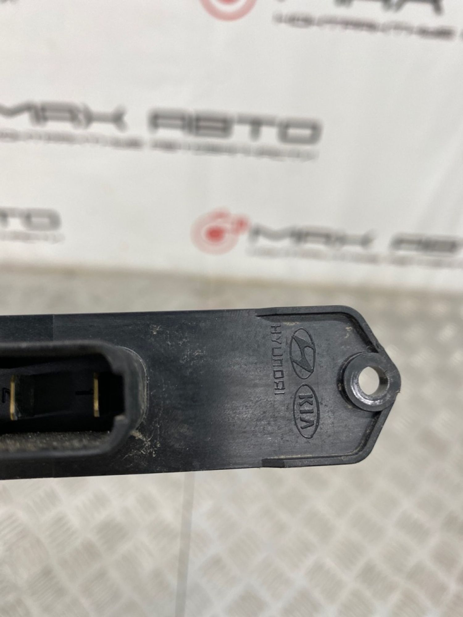 Б/У радиатор печки (отопителя) Kia Sorento XM 2009, 1990 рублей, Краснодар